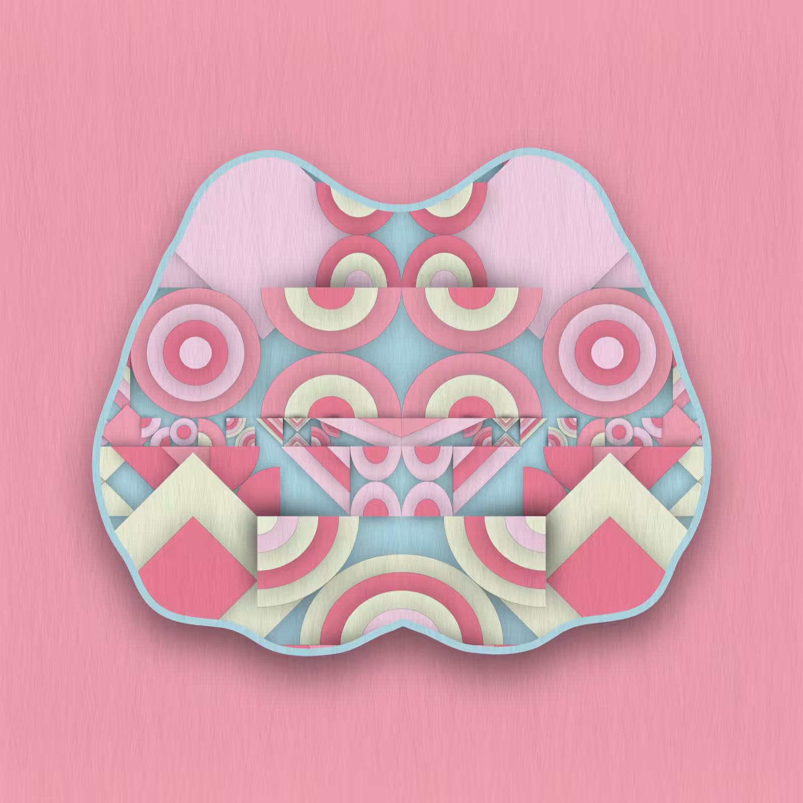 Generativemasks #117