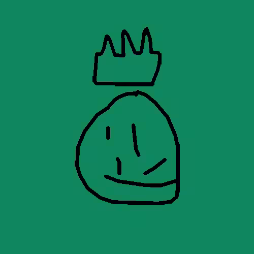 Basquiat #4149