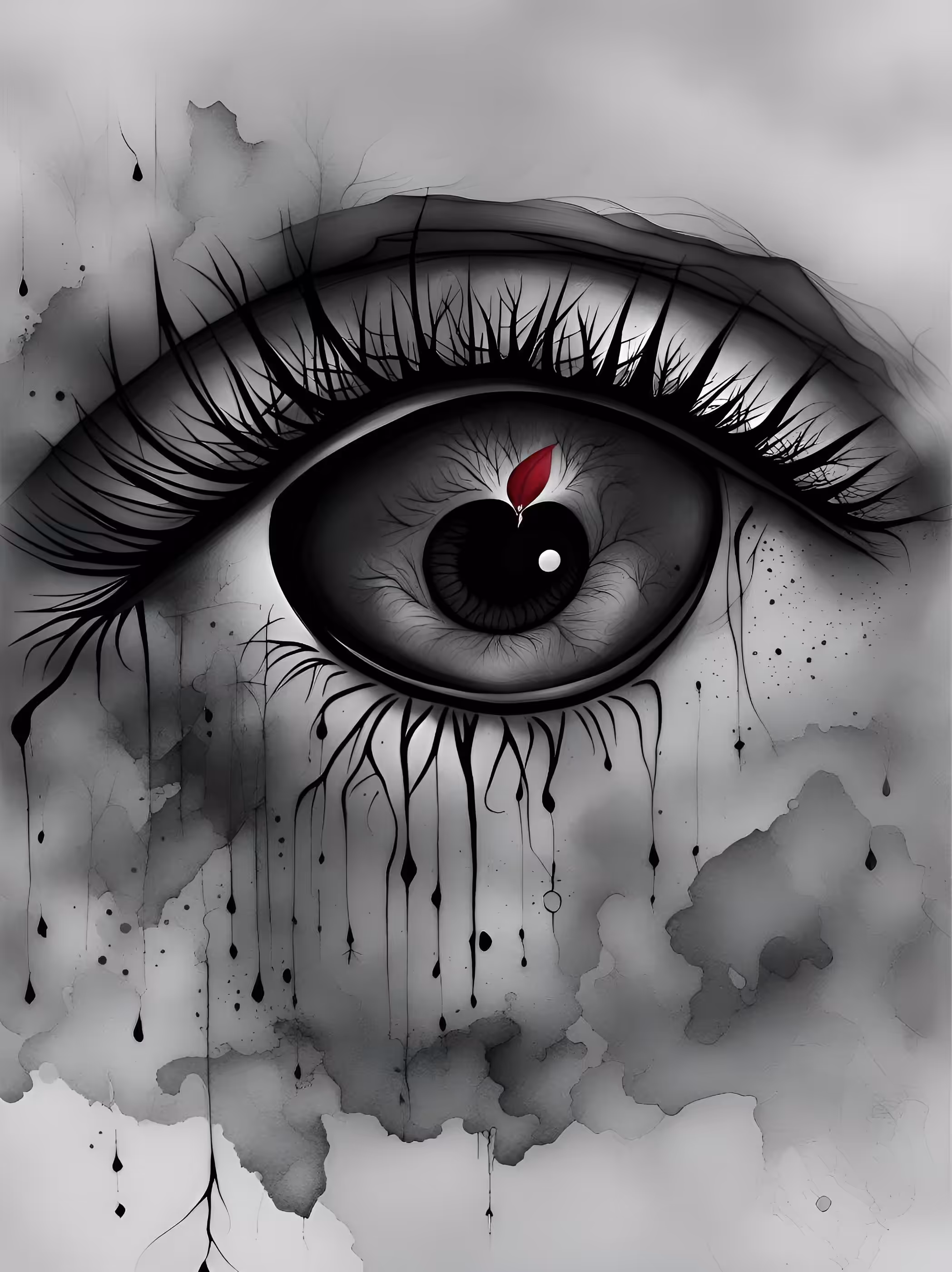 Dark 1