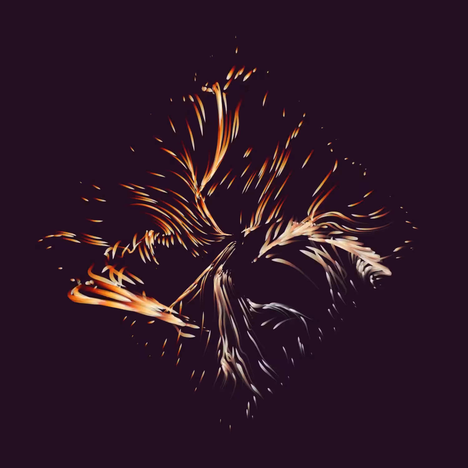 Vortex #726
