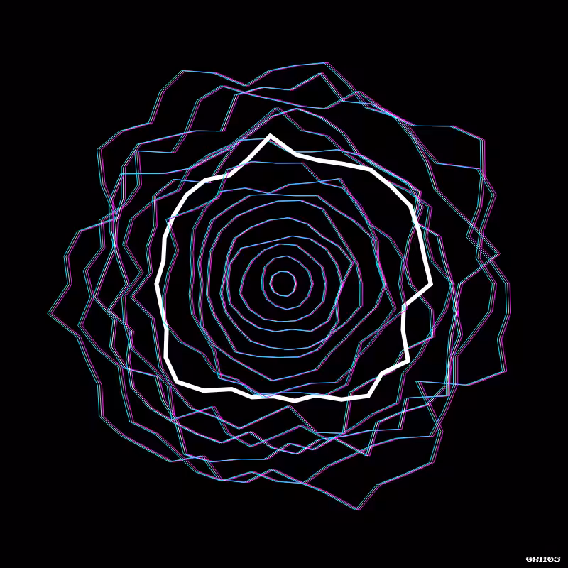 Solfeggi #4