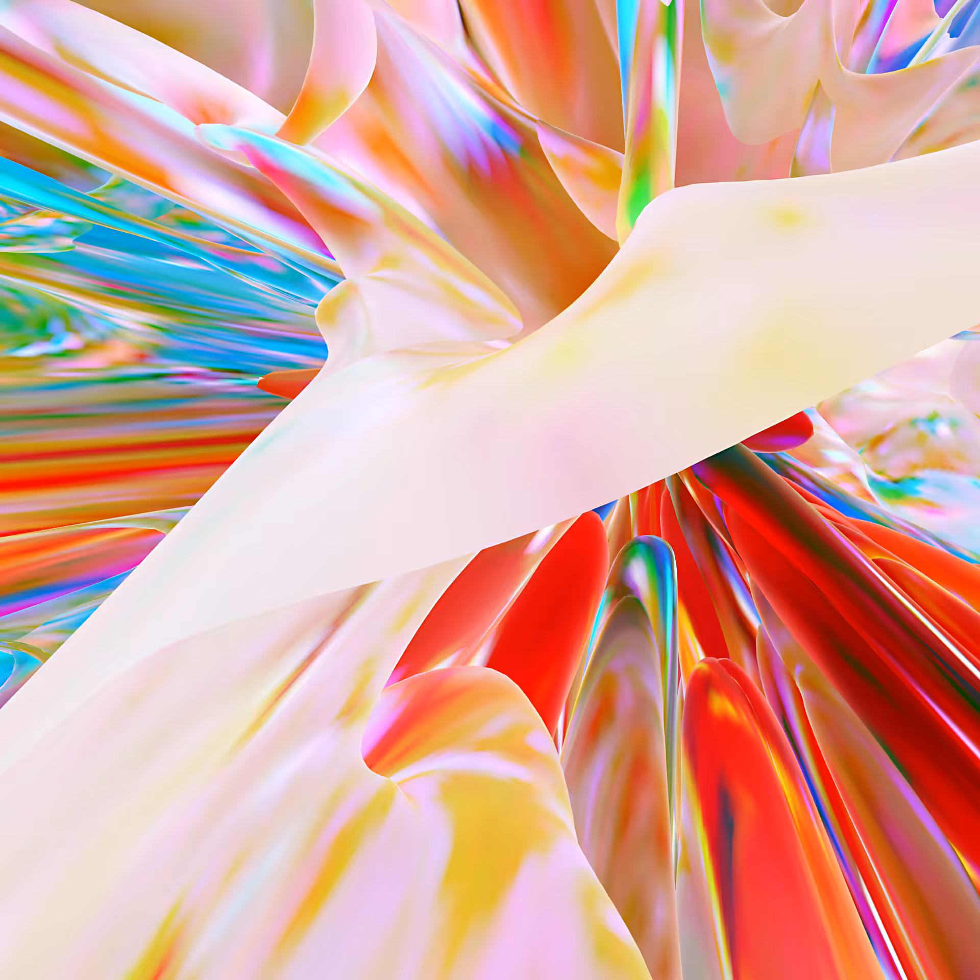 Blender Studies 029.06