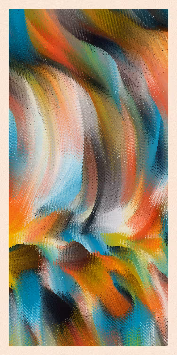 Cataract #423
