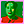 [ AndyMao_hack-484.px ]