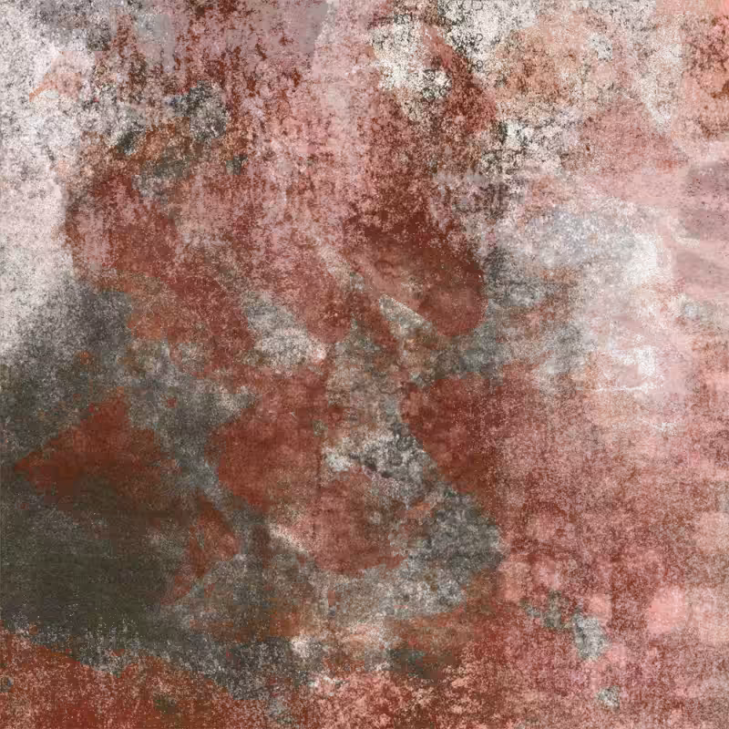 Tormented Textures I #356