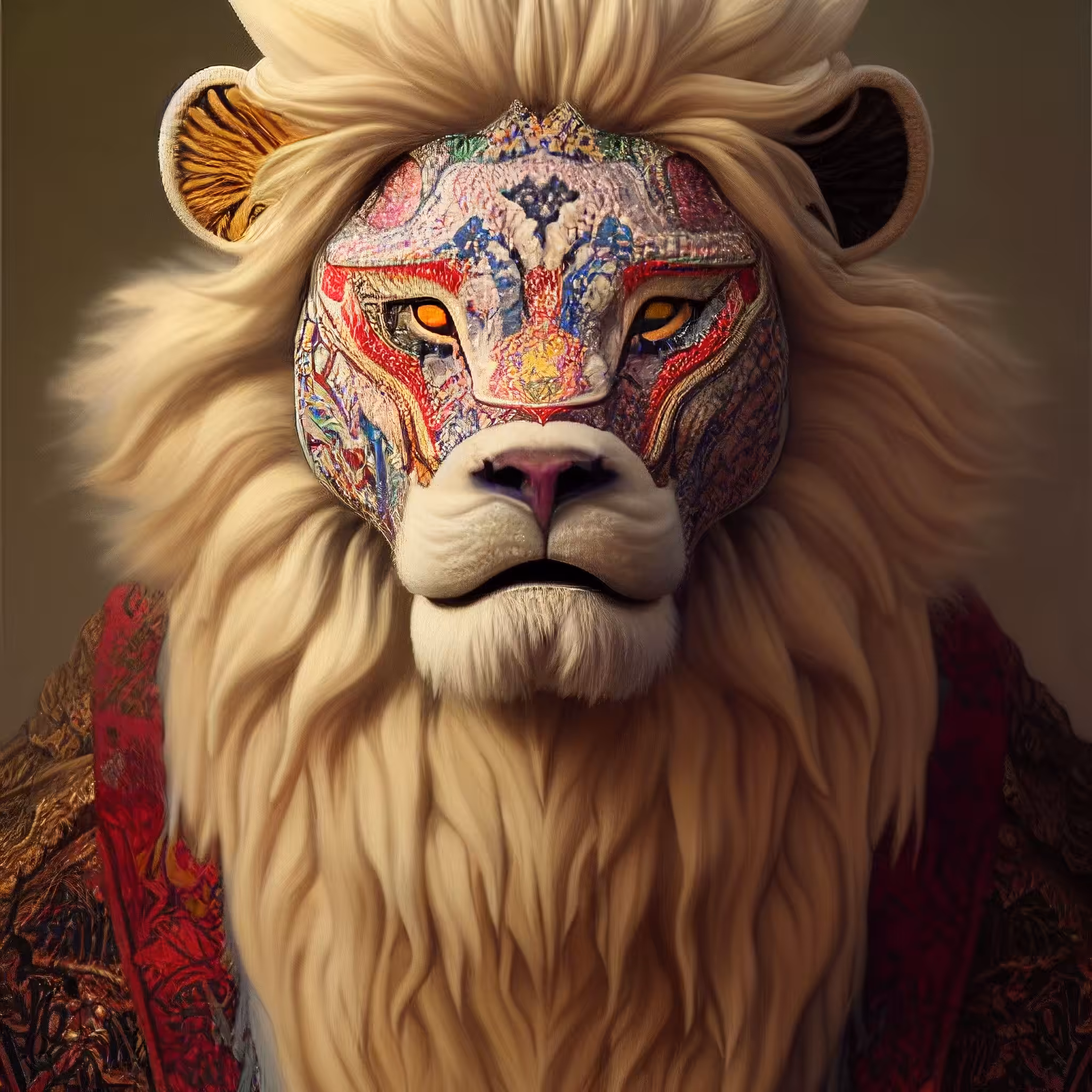 Raion #35
