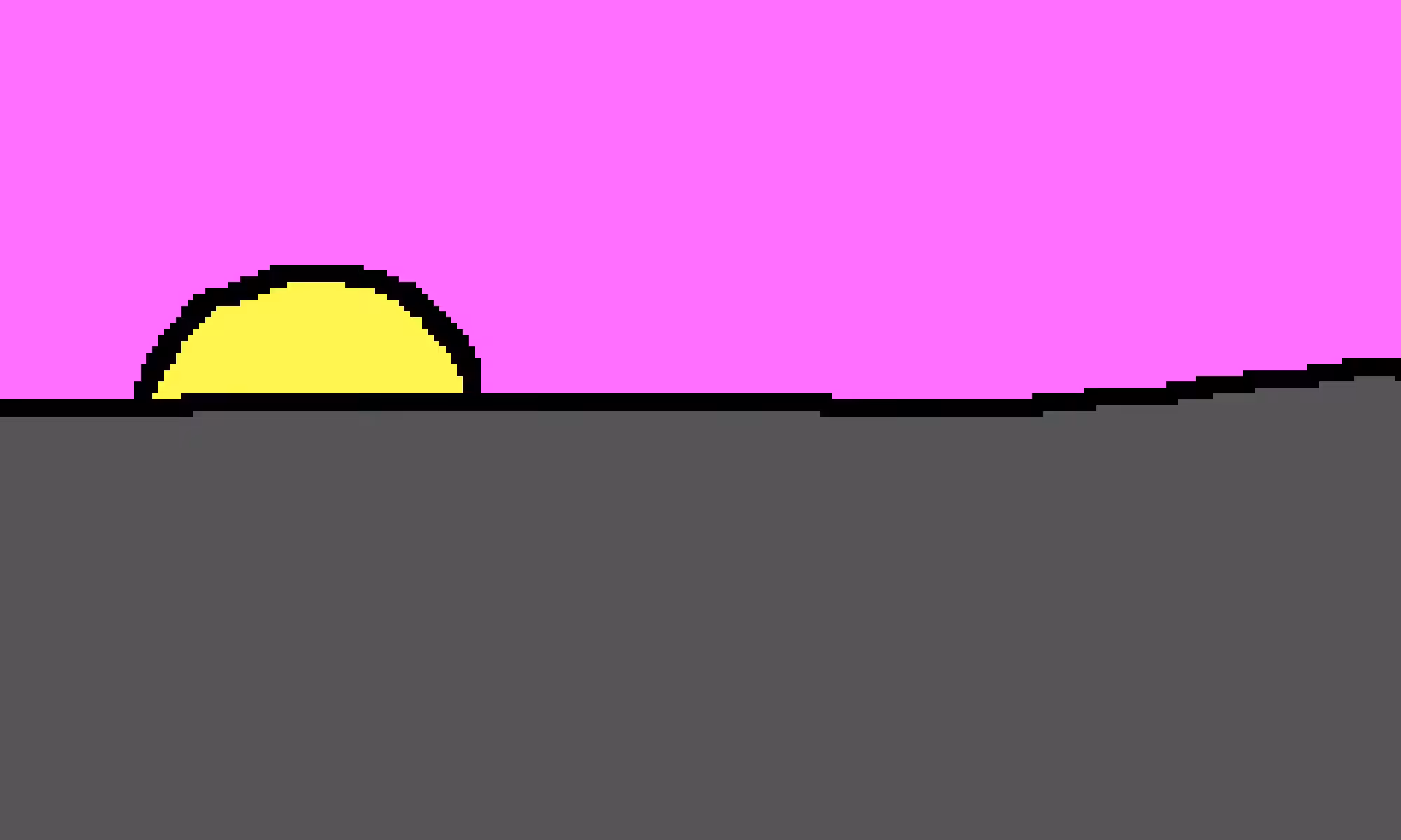 pixland 8888