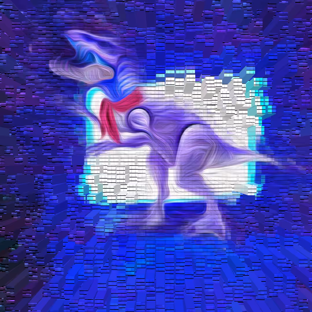 pixsasour14