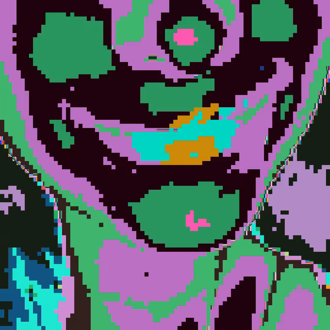 ERRGRLLP0006