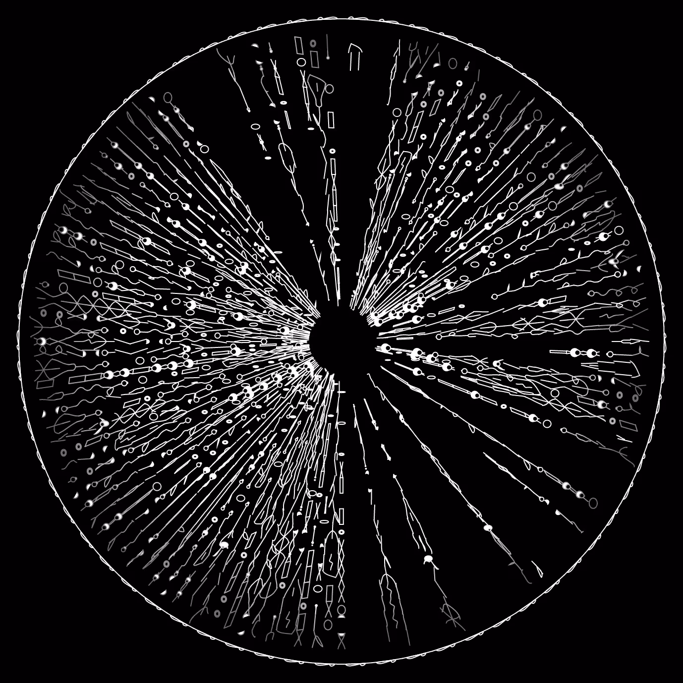 codex 2006153075.