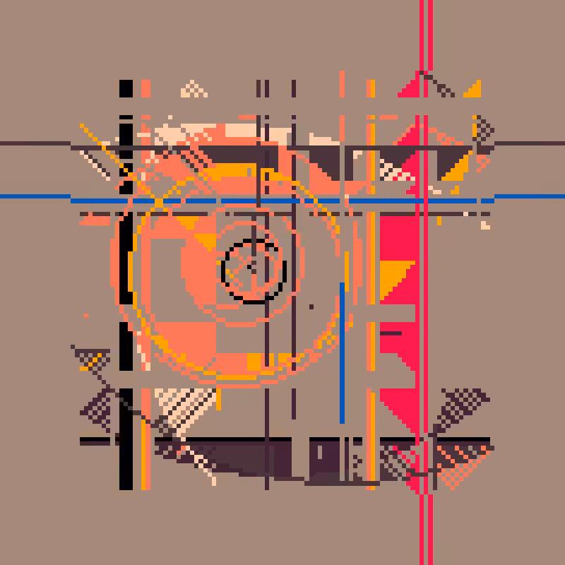 pico_vibrations #284