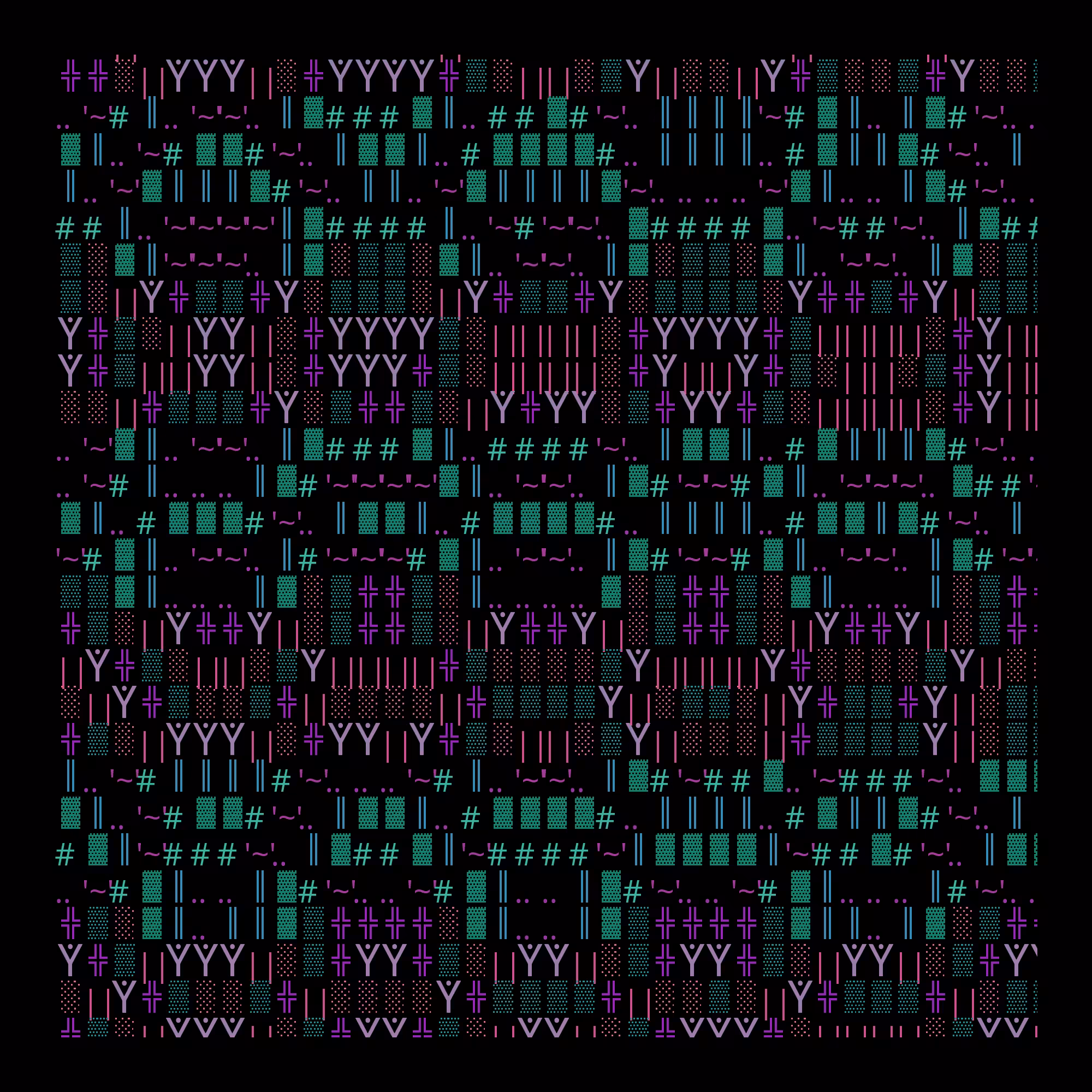 g l y p h #250992