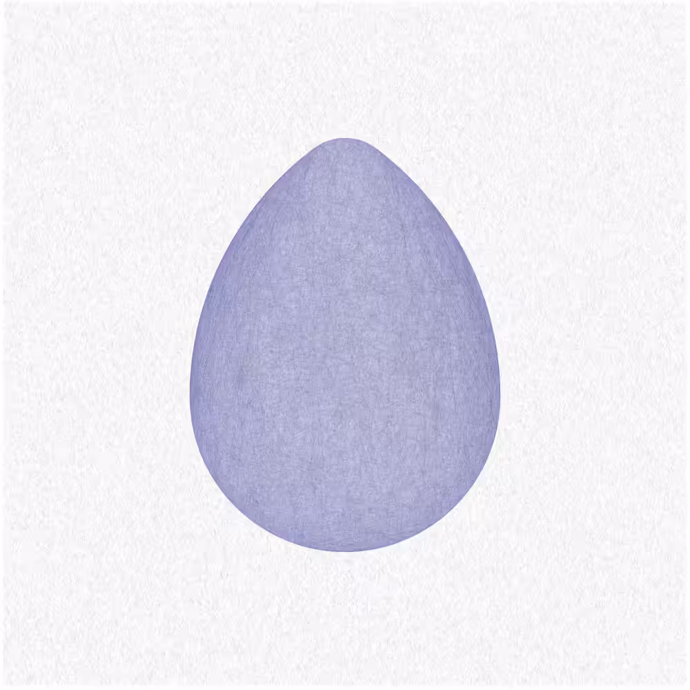 Easter Egg #488