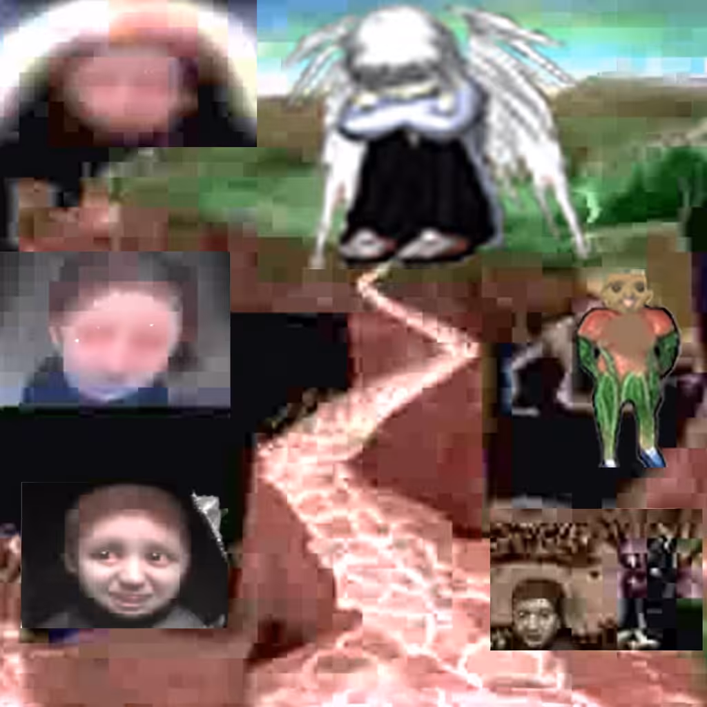 blrrd