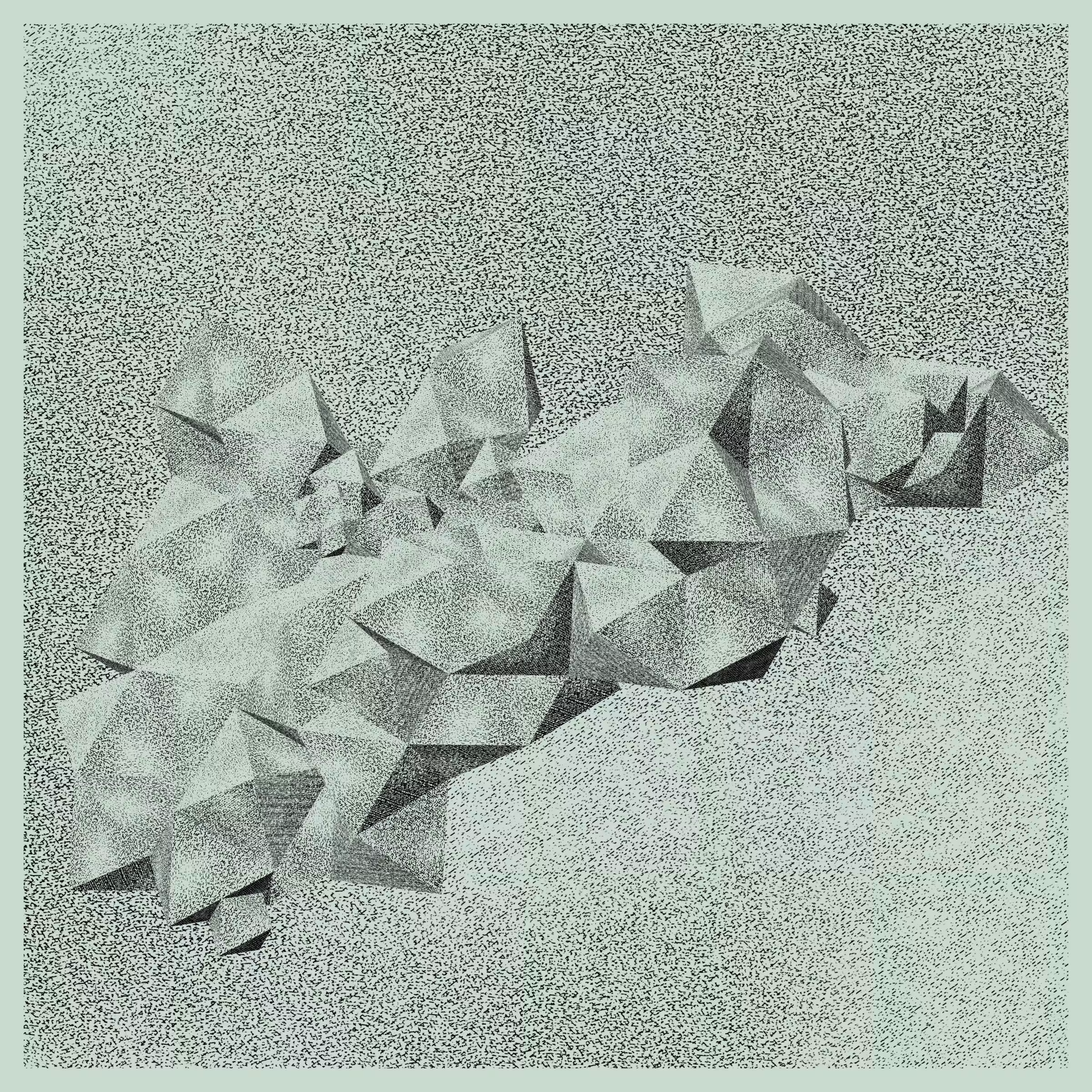 Primitives #207