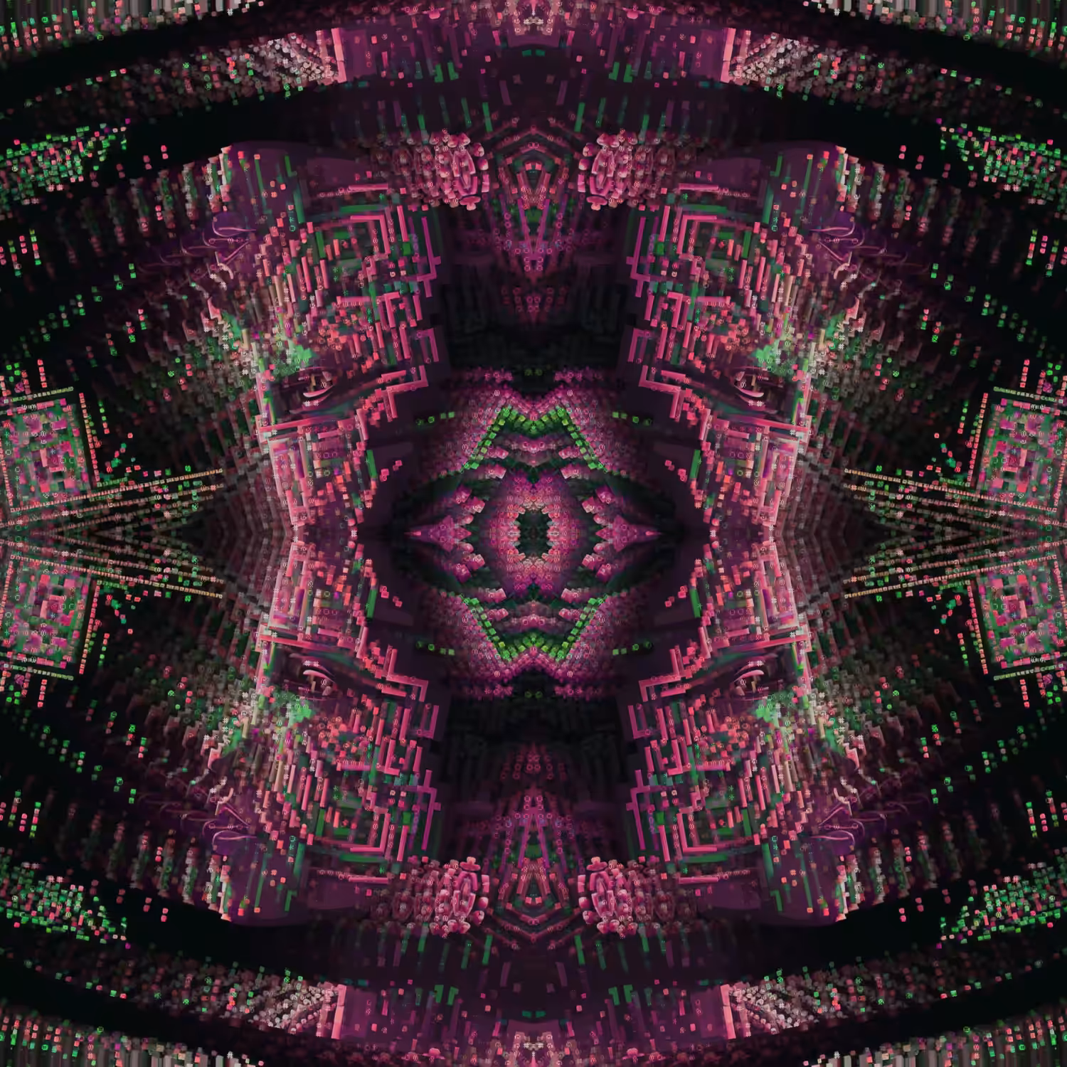 DESIGNS #985