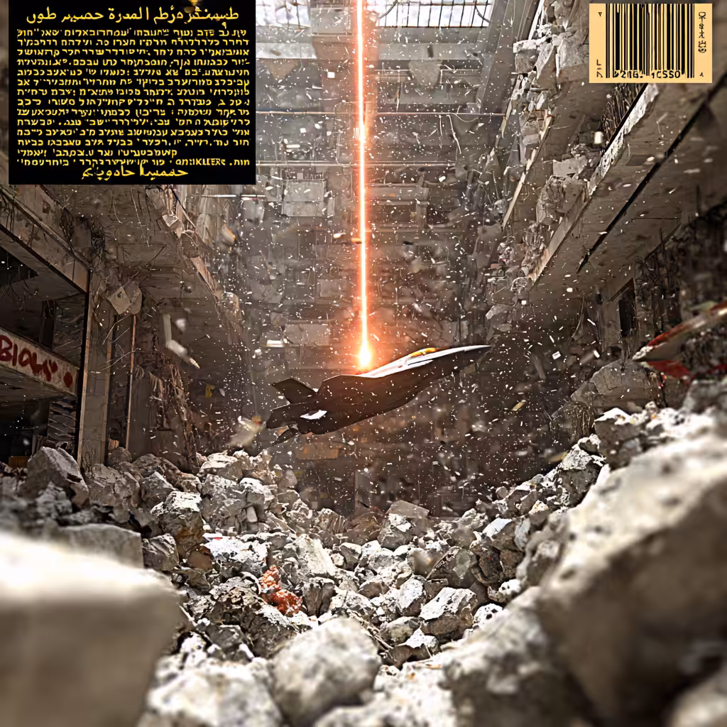 WWVI_142