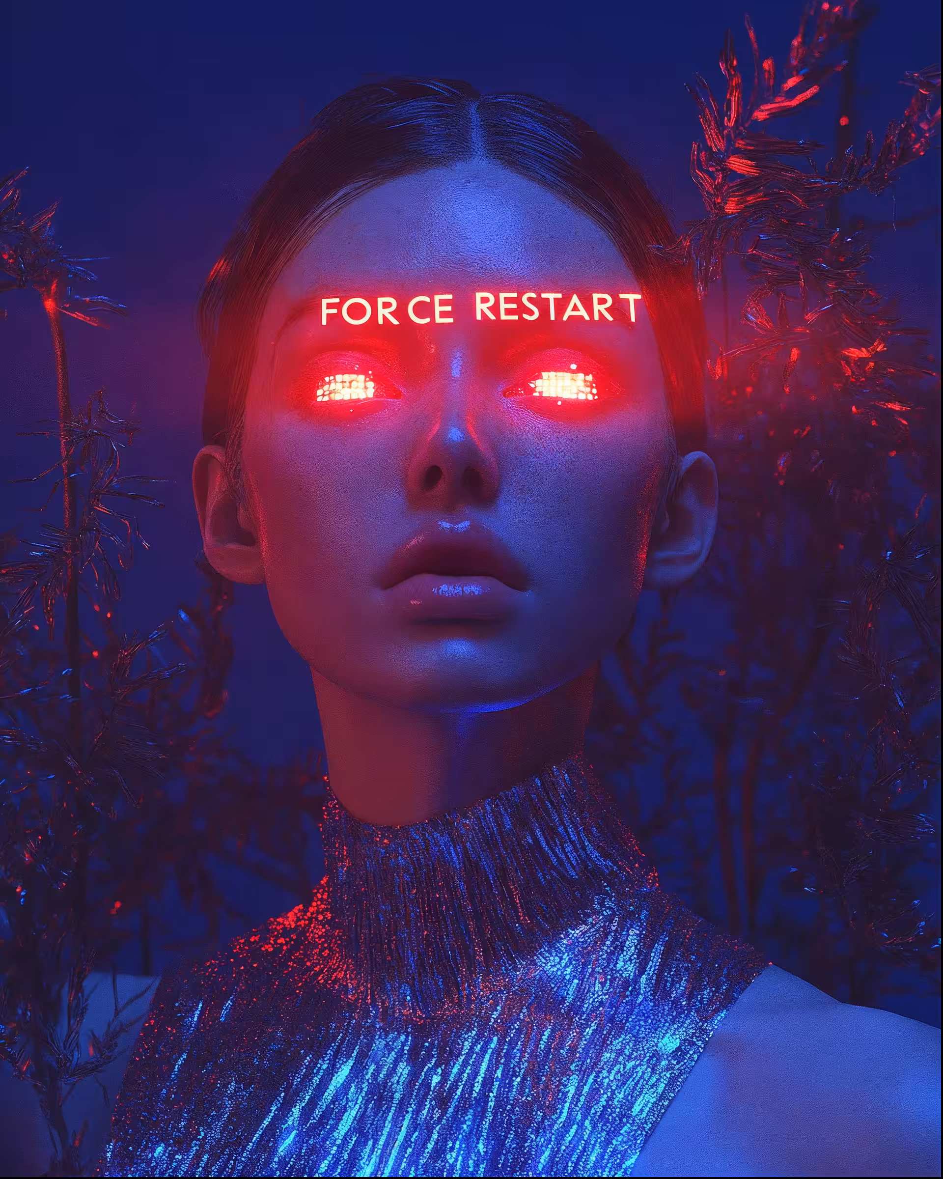 Error 157