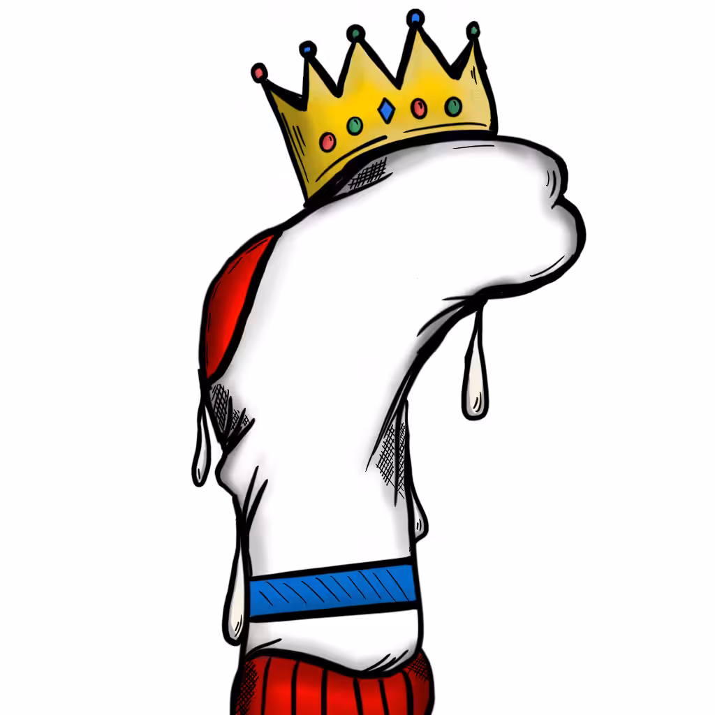 coomsock 2