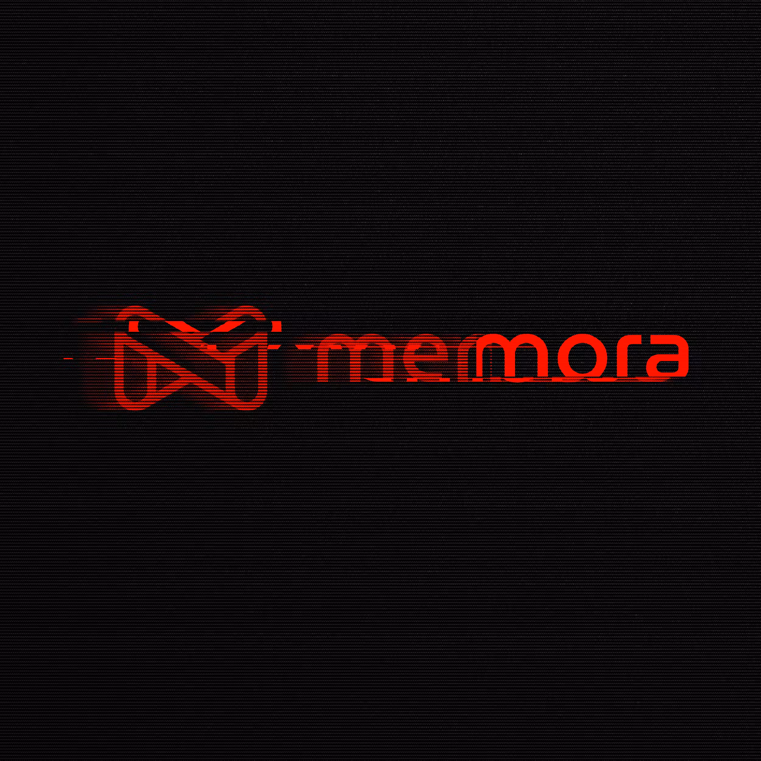 MeMoRa #14