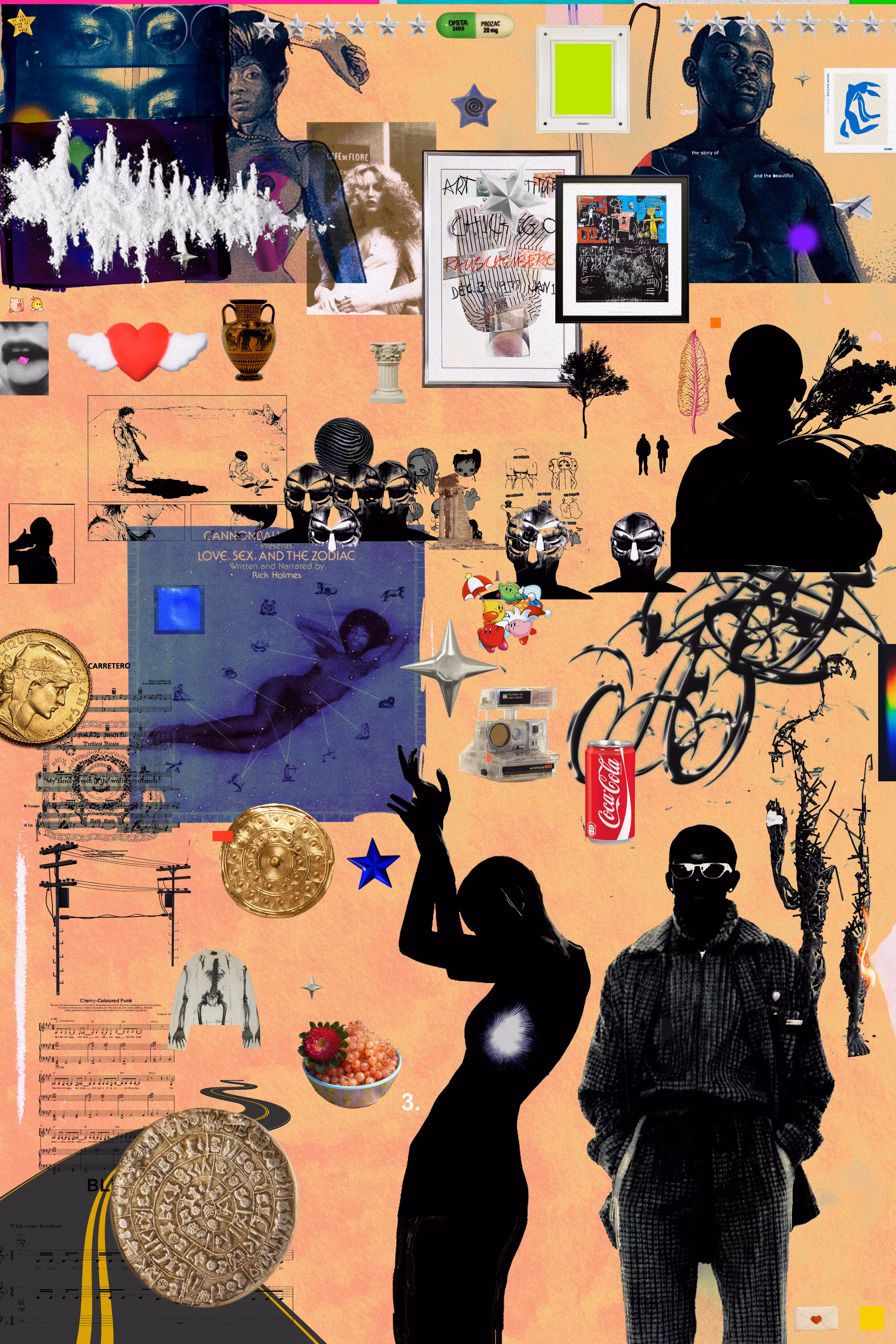 Dionysian