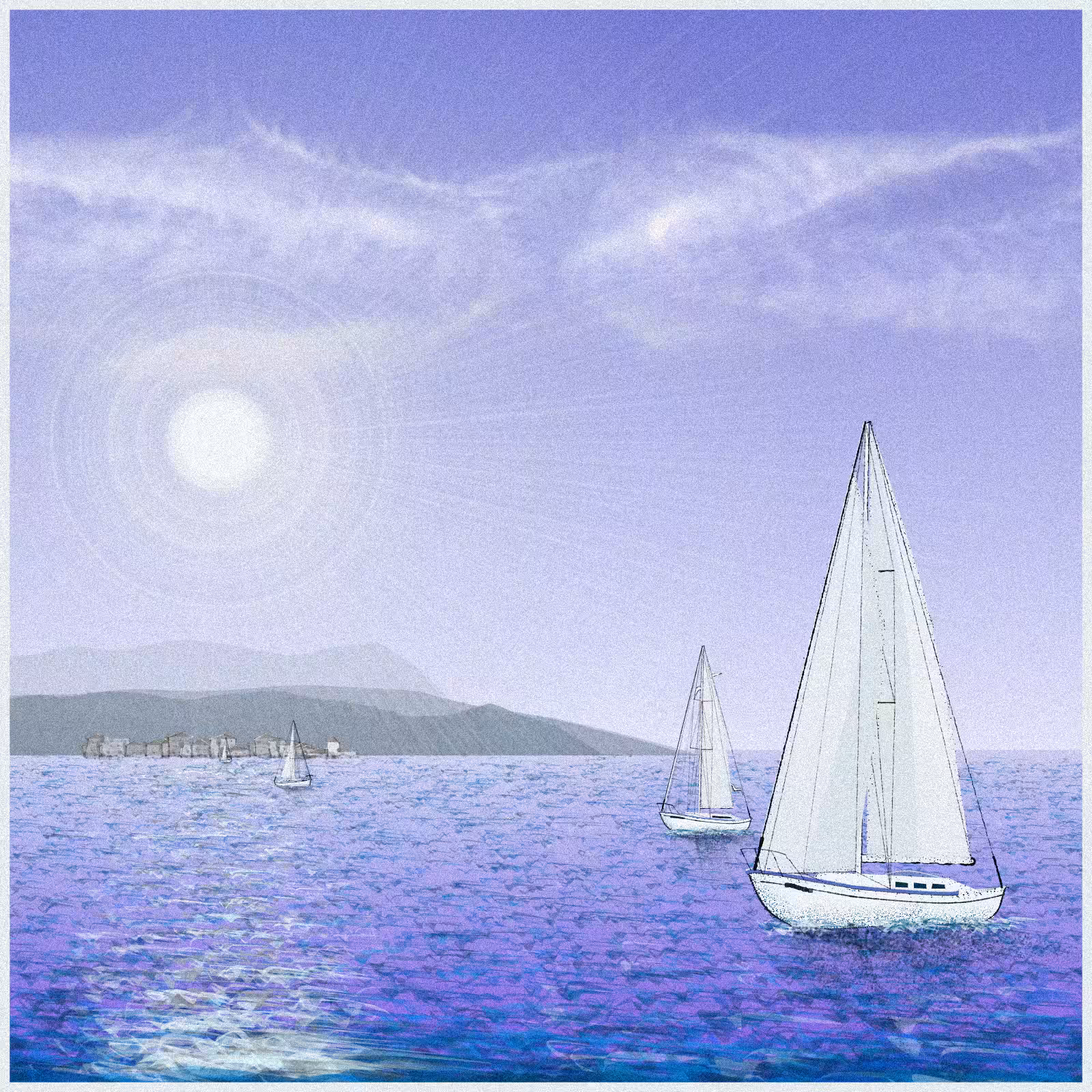 Voyage #228