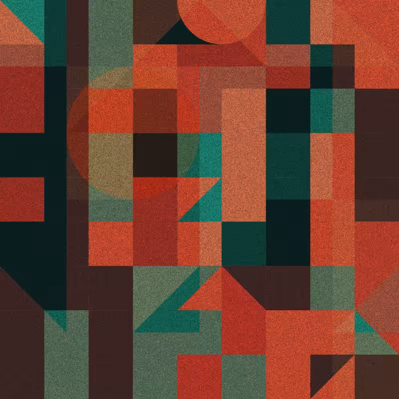 Binary System #58