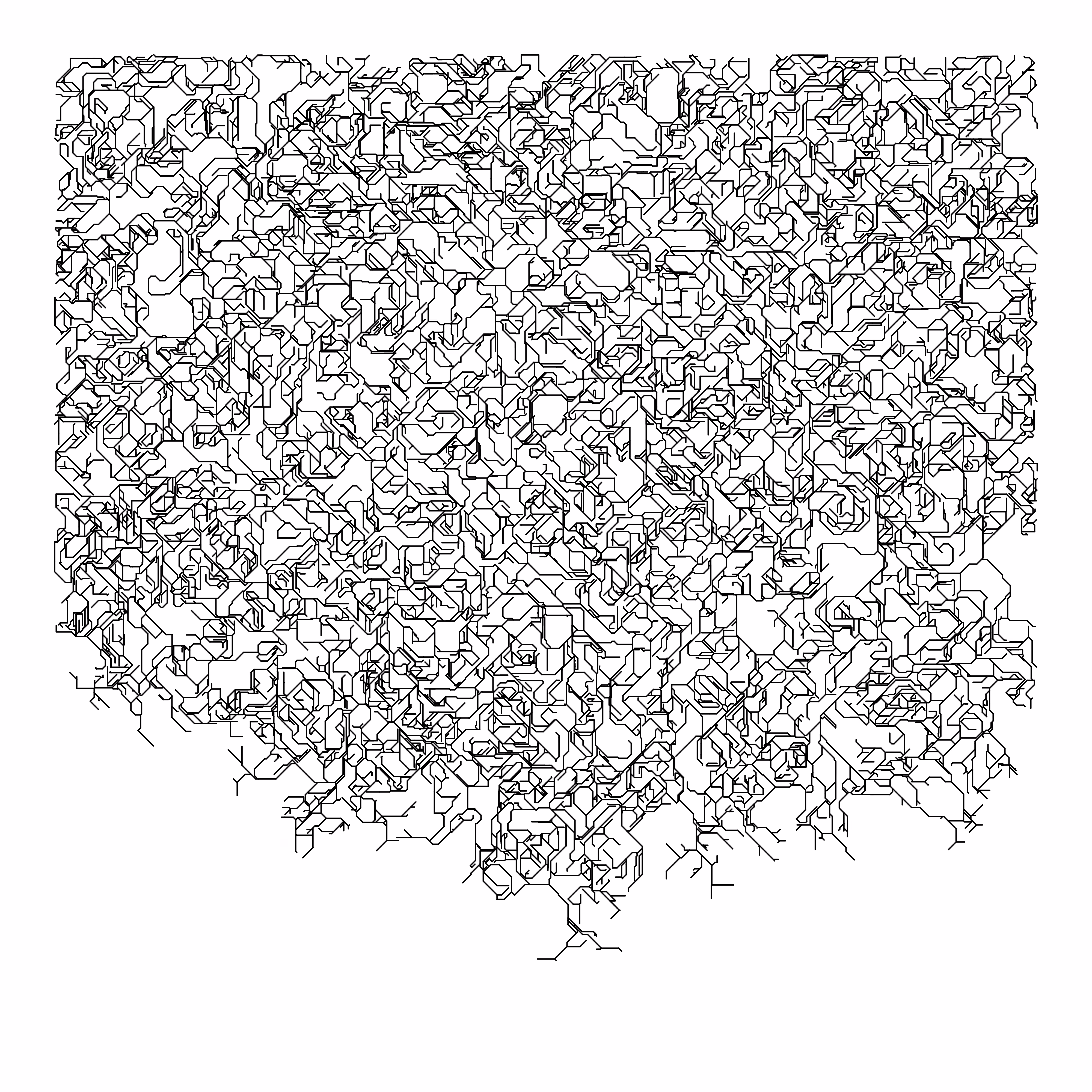Branches 70
