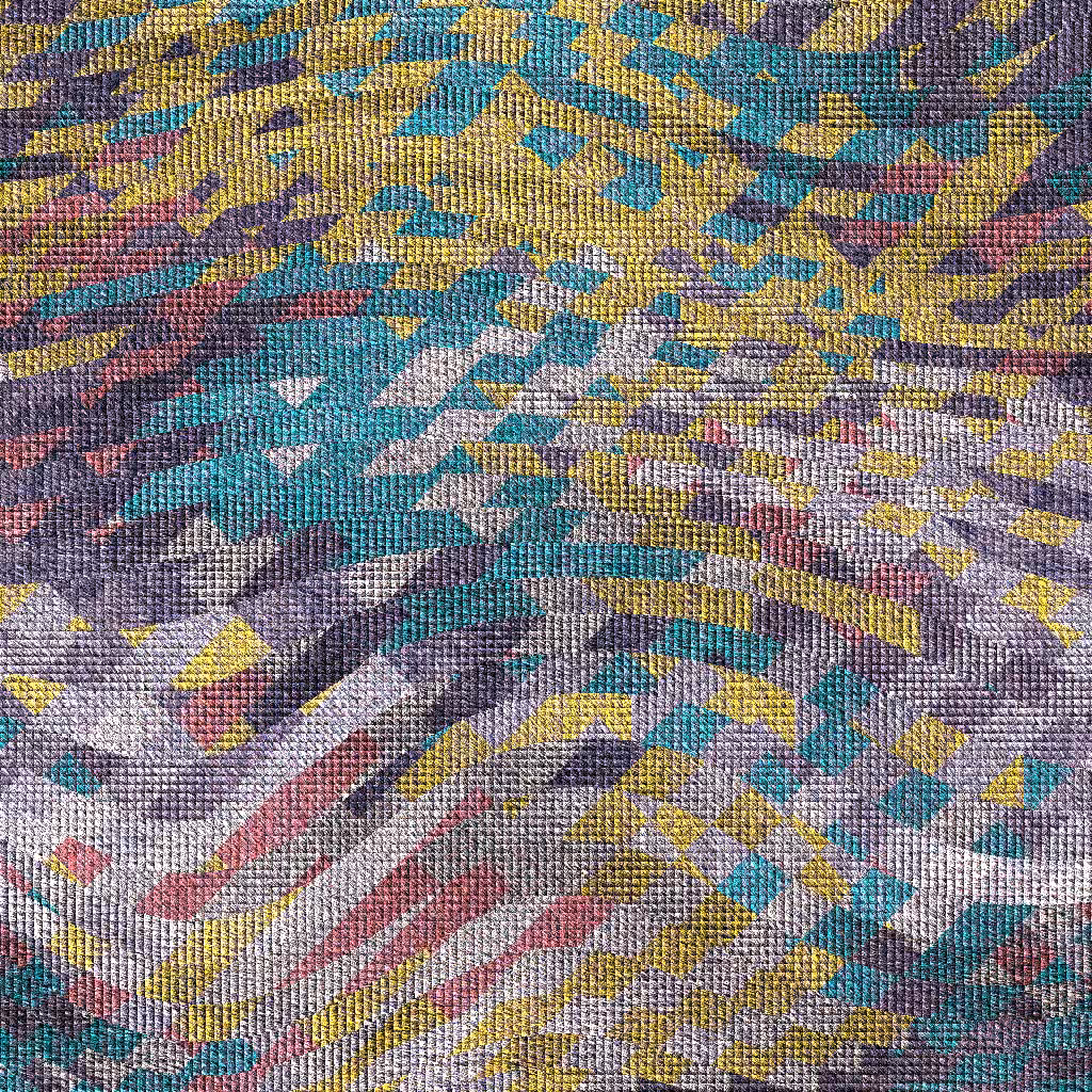 Textiles #47