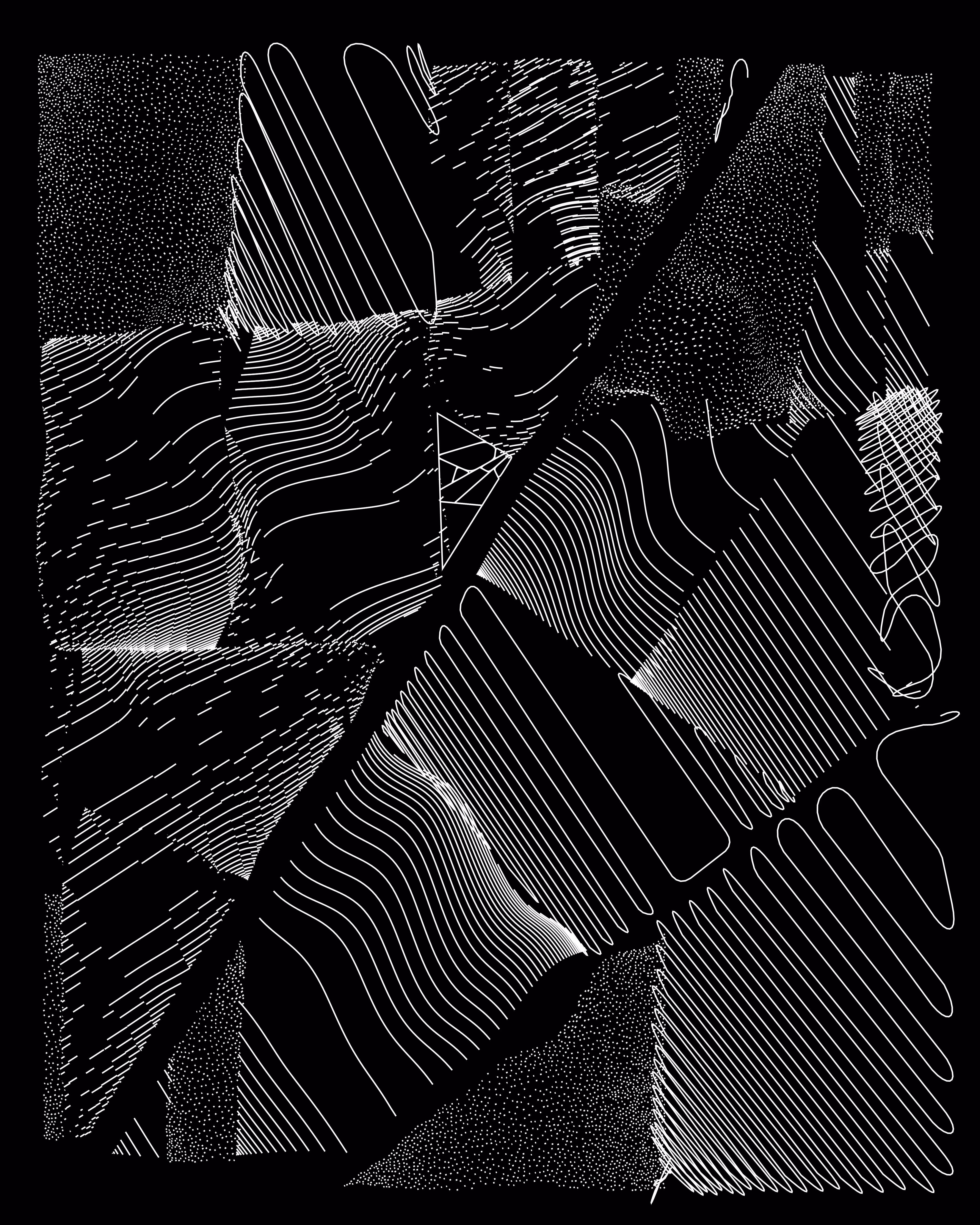 (1,3)