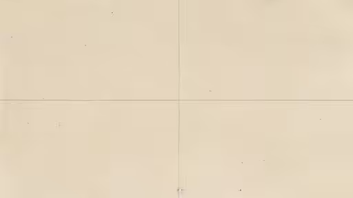 ⬭