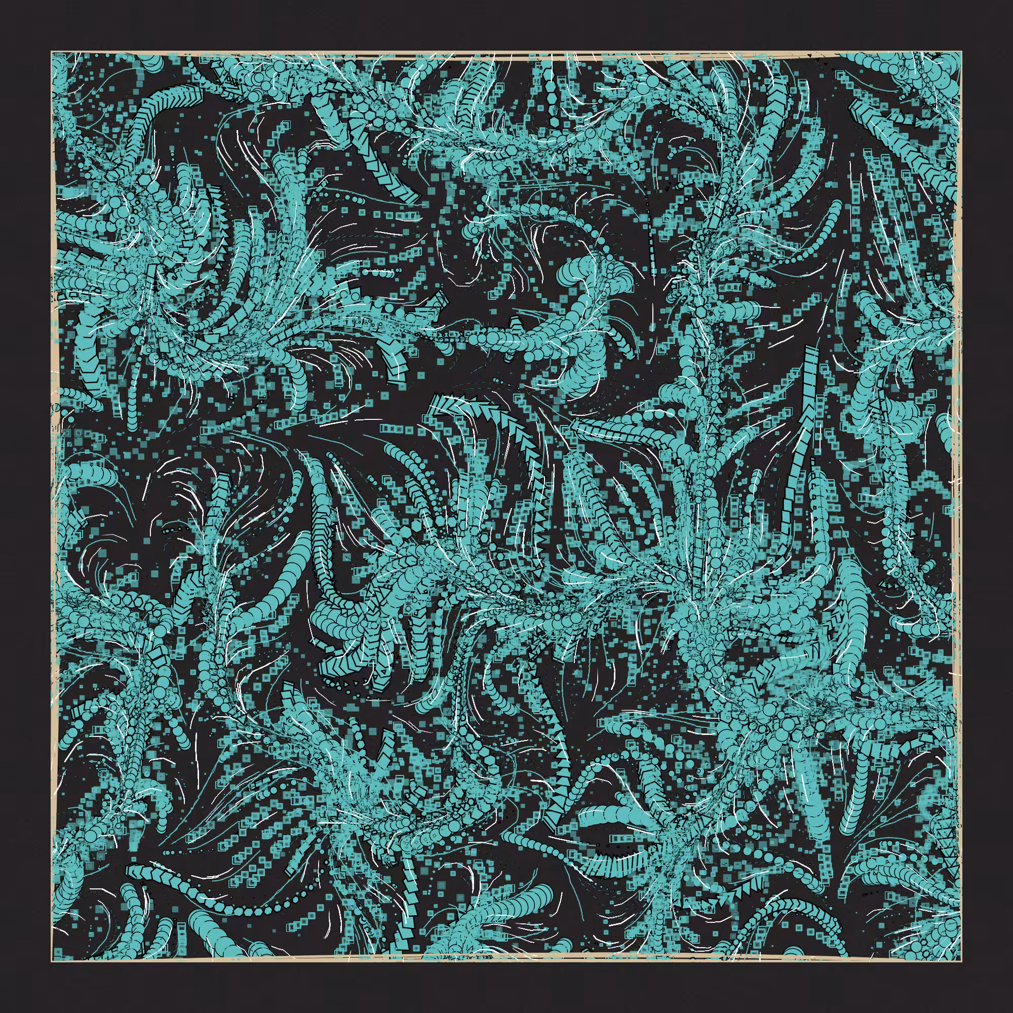 Zephyr #151