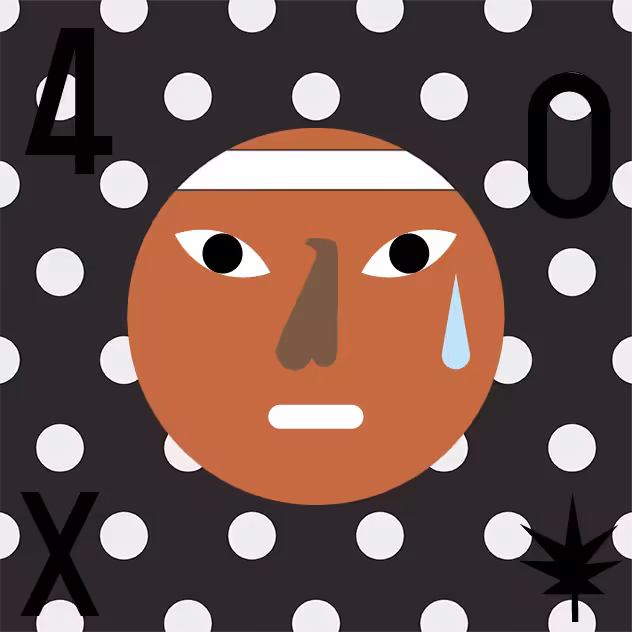 Super Cool World #1398
