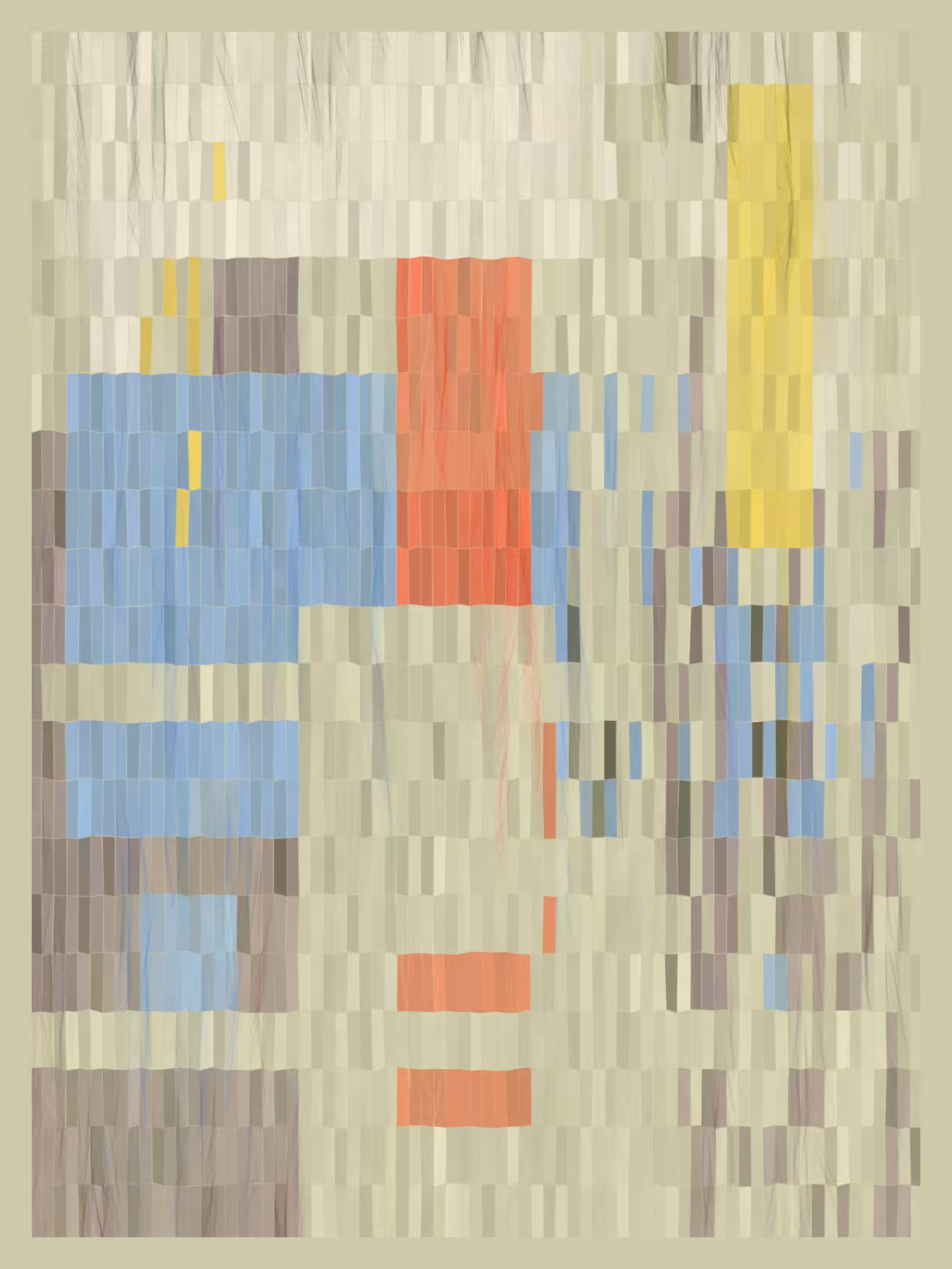 Grid Studies #271