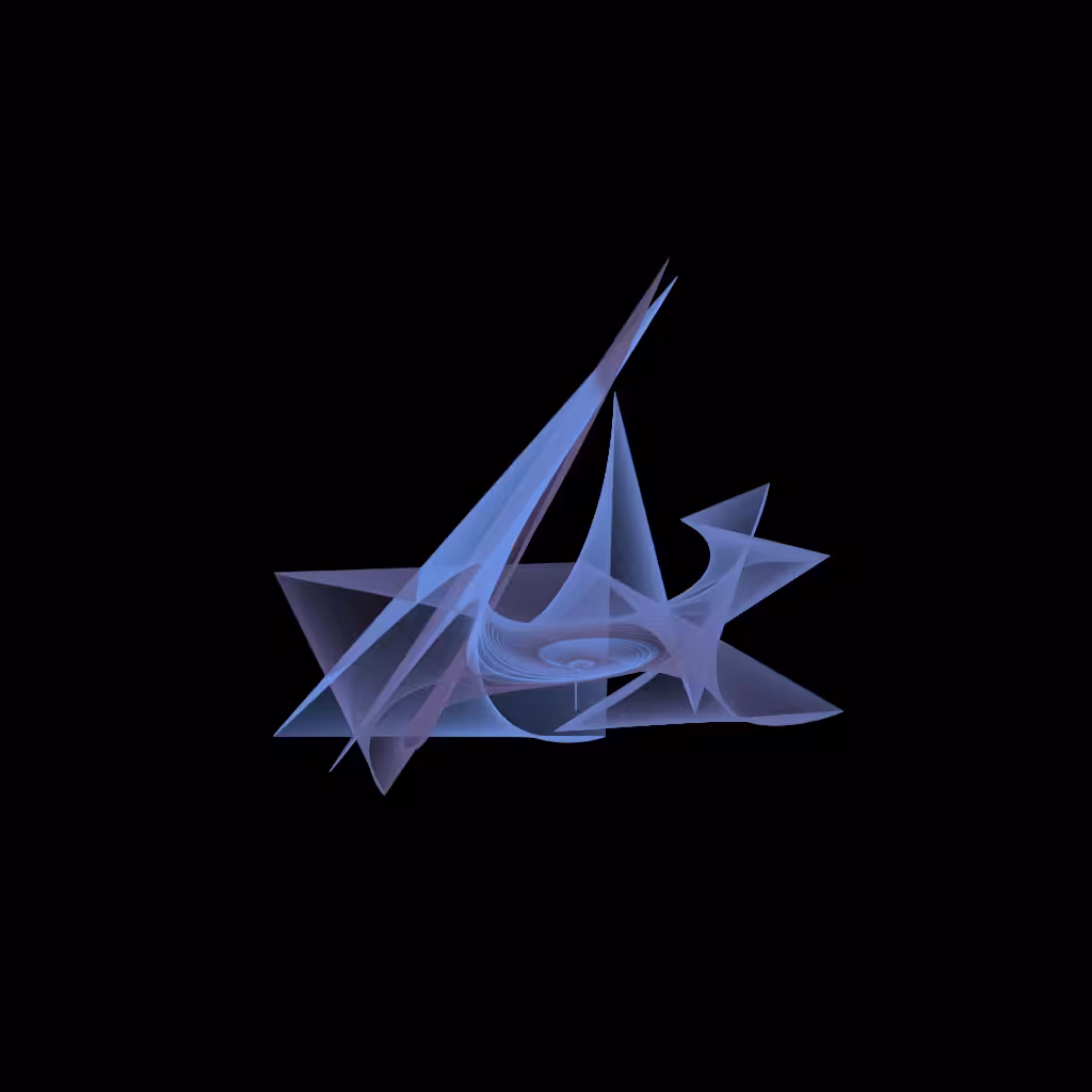Wavescraper
