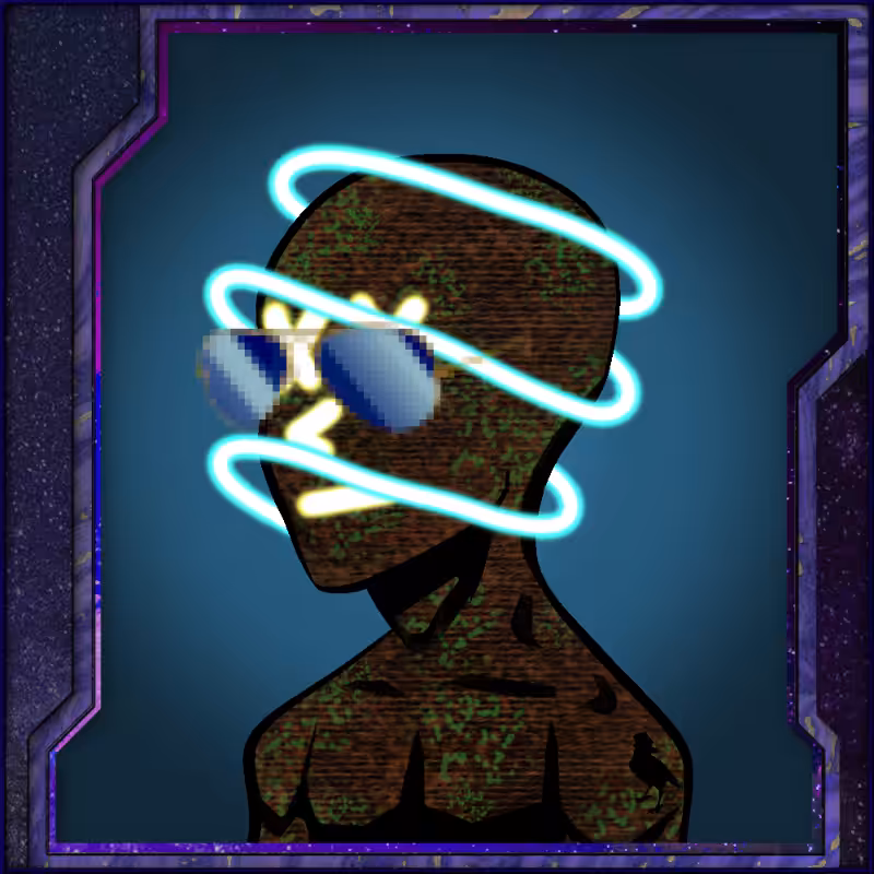 FX_D3M0NS #3117
