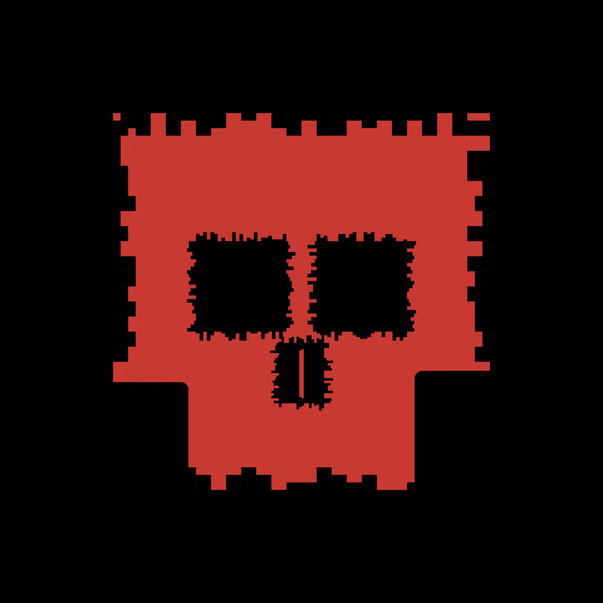 The Doomers #20