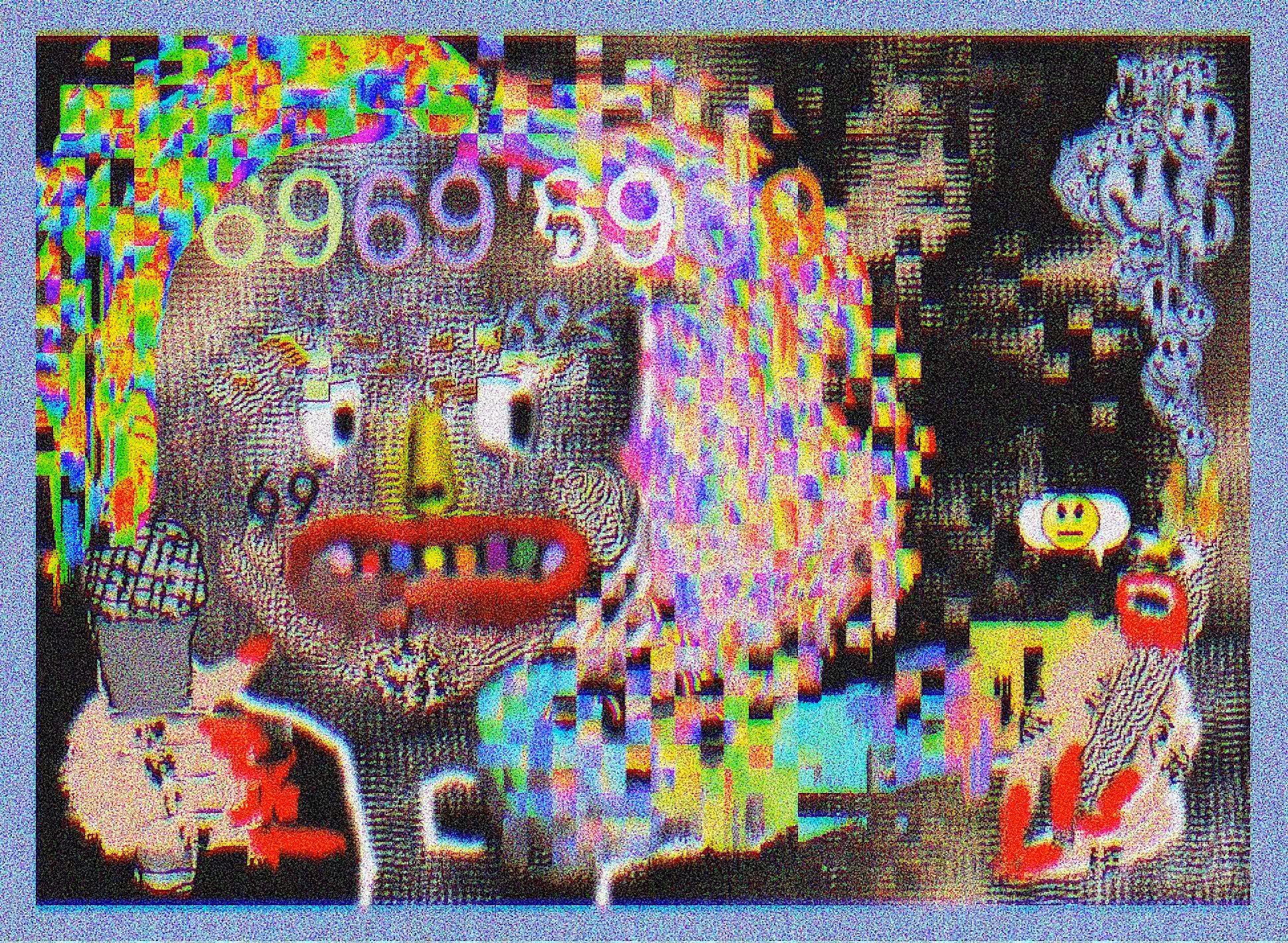sentient 