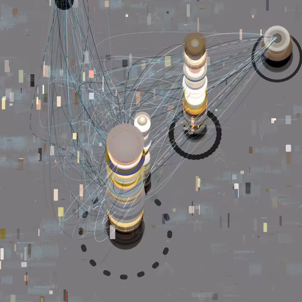 SERVERS #53