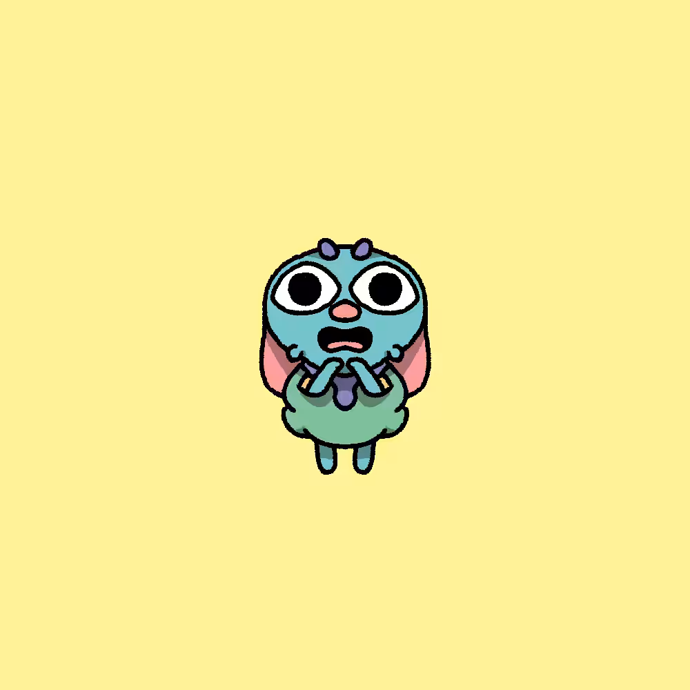 #20 — Baby