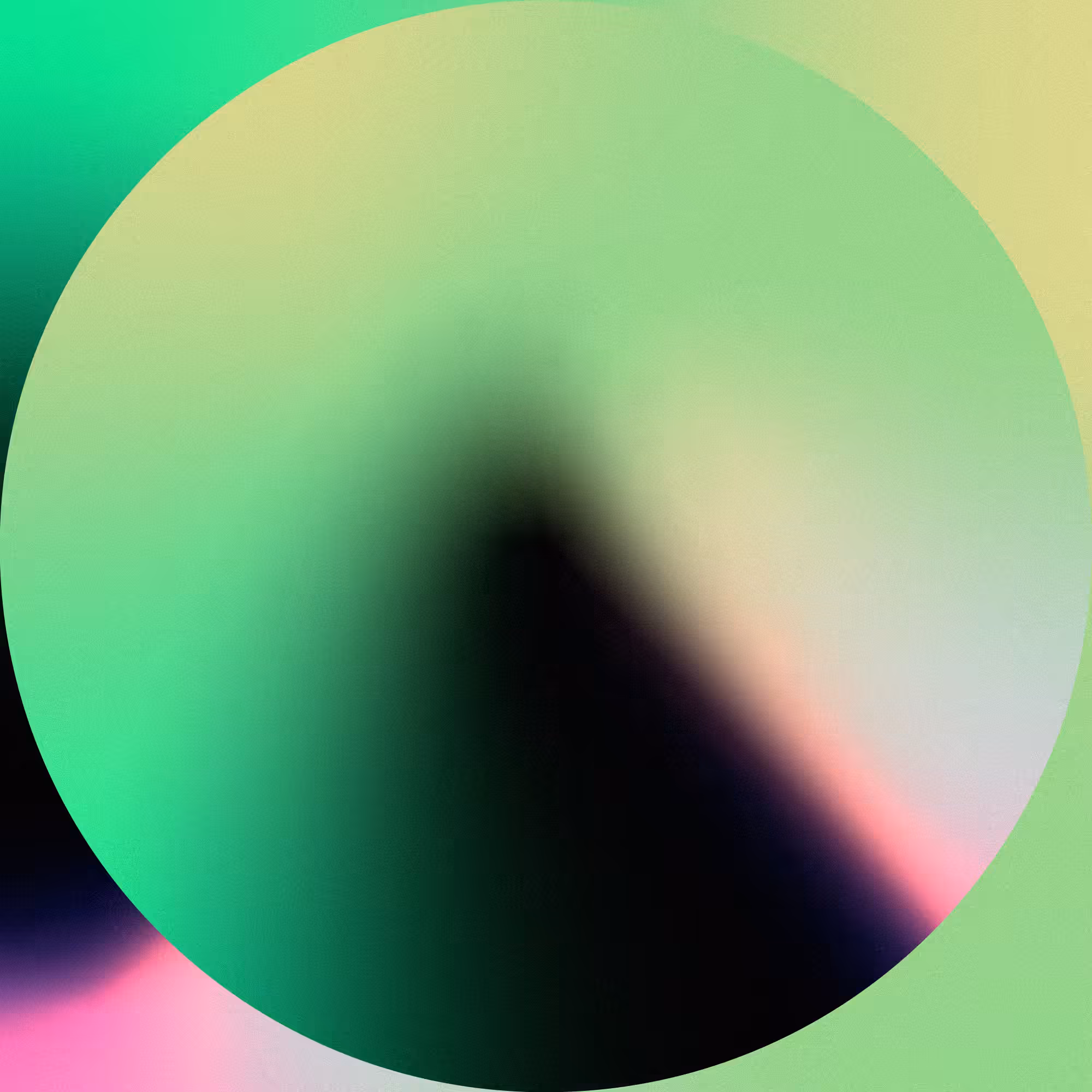 Curveball II