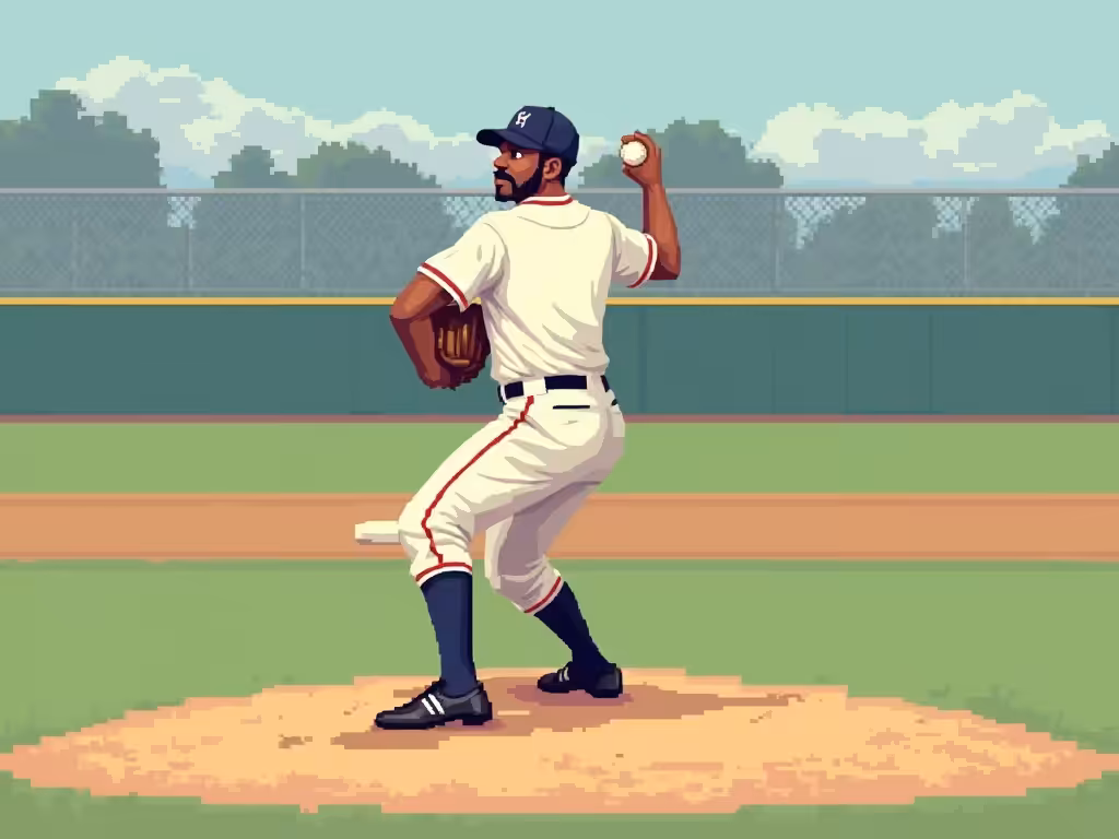 DataBaseball: Mace Brown - 1939 (4.2 PV)