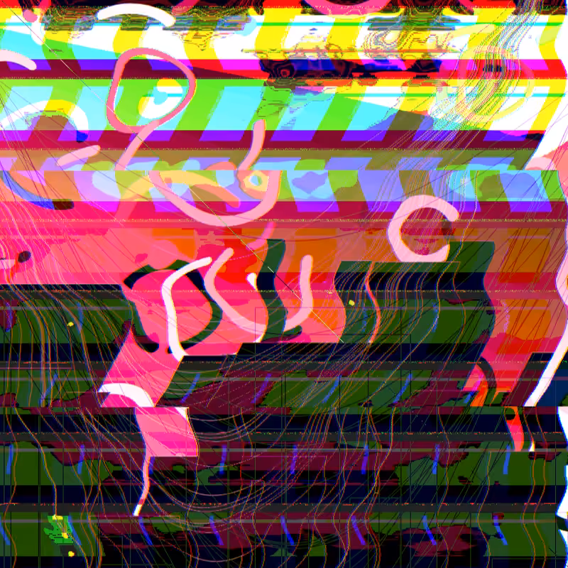 LANDSCAPE_CITY_BUILDING #11