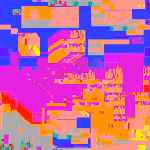 cajapixeldraw 94