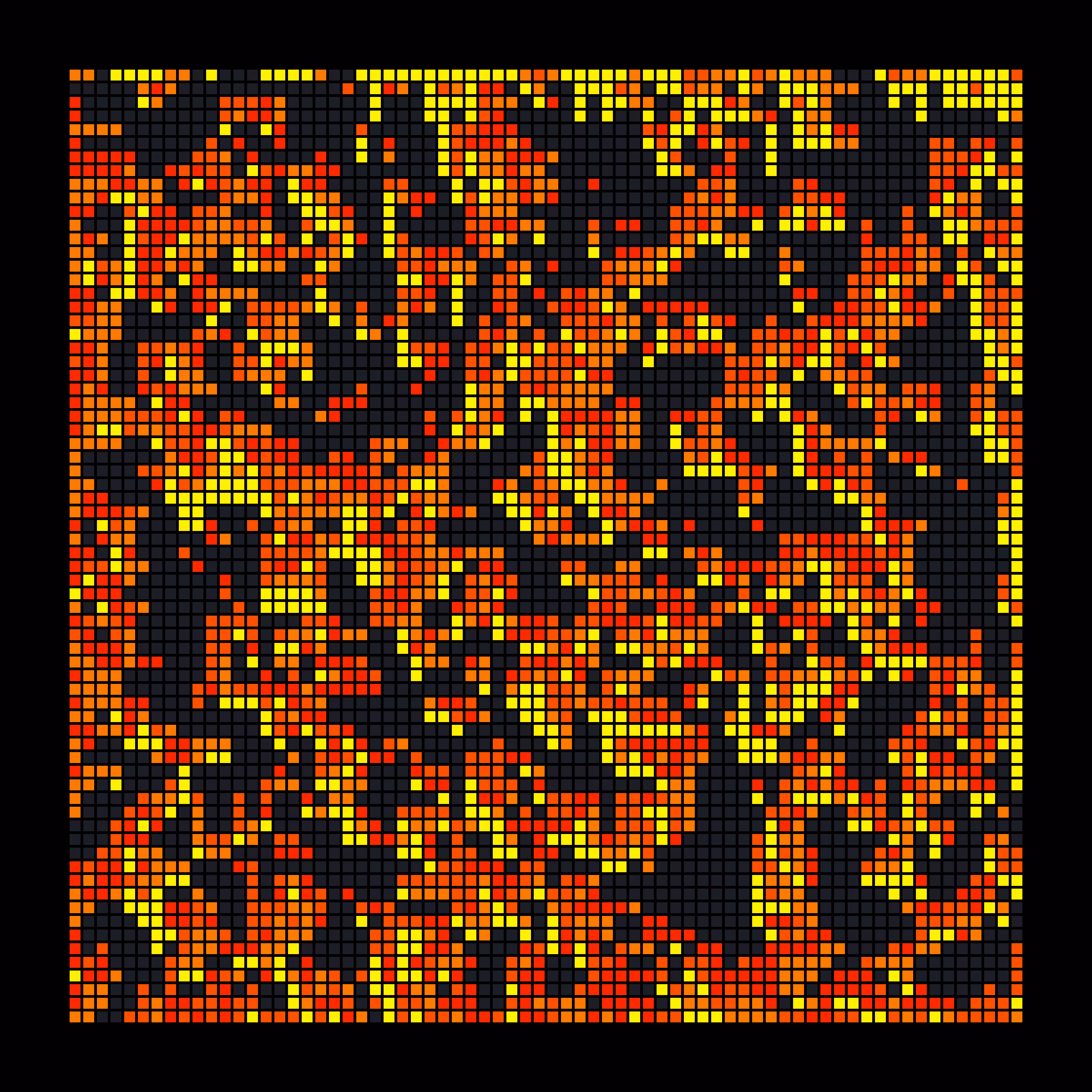 Robosort #13