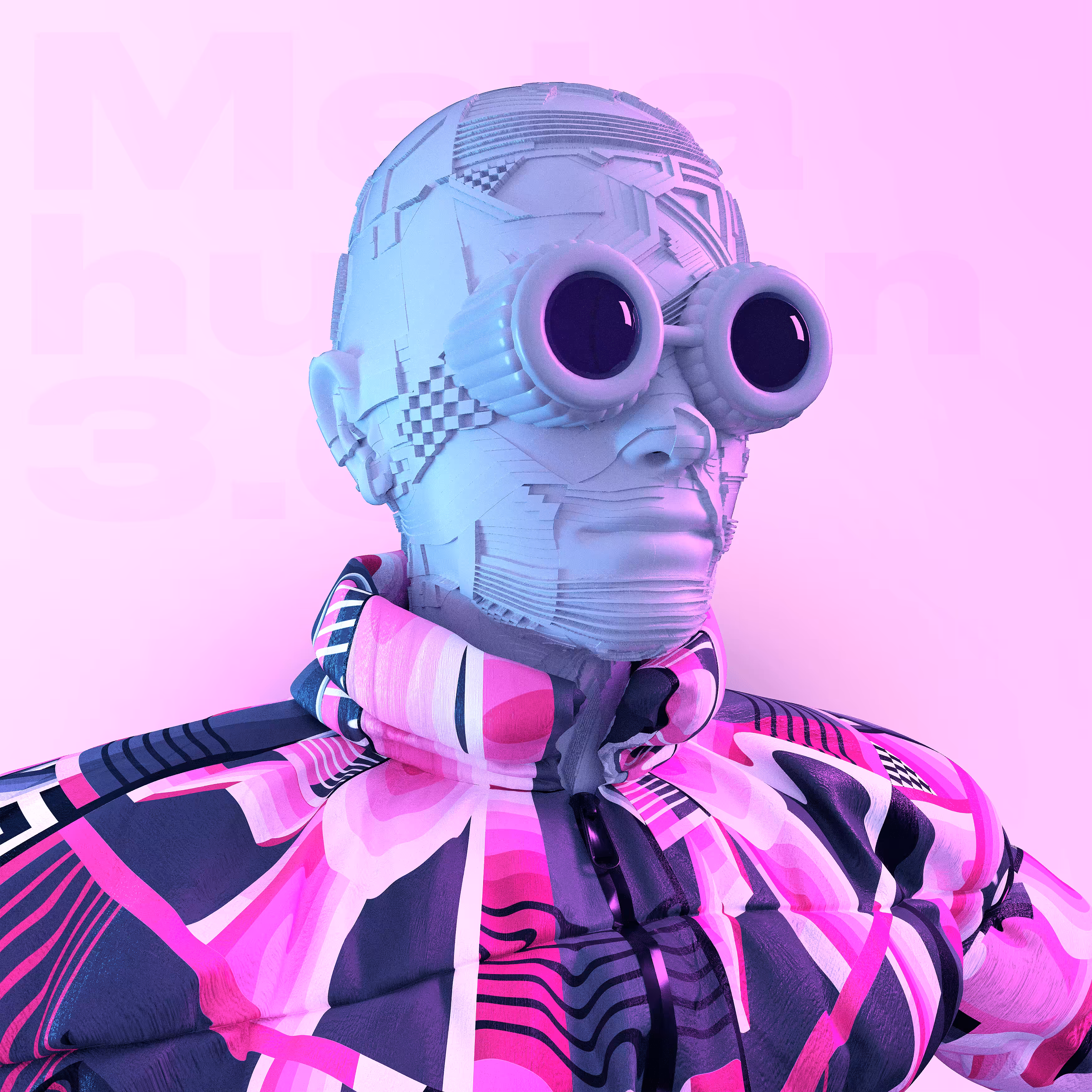 MH.001