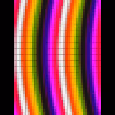 Blockident #13