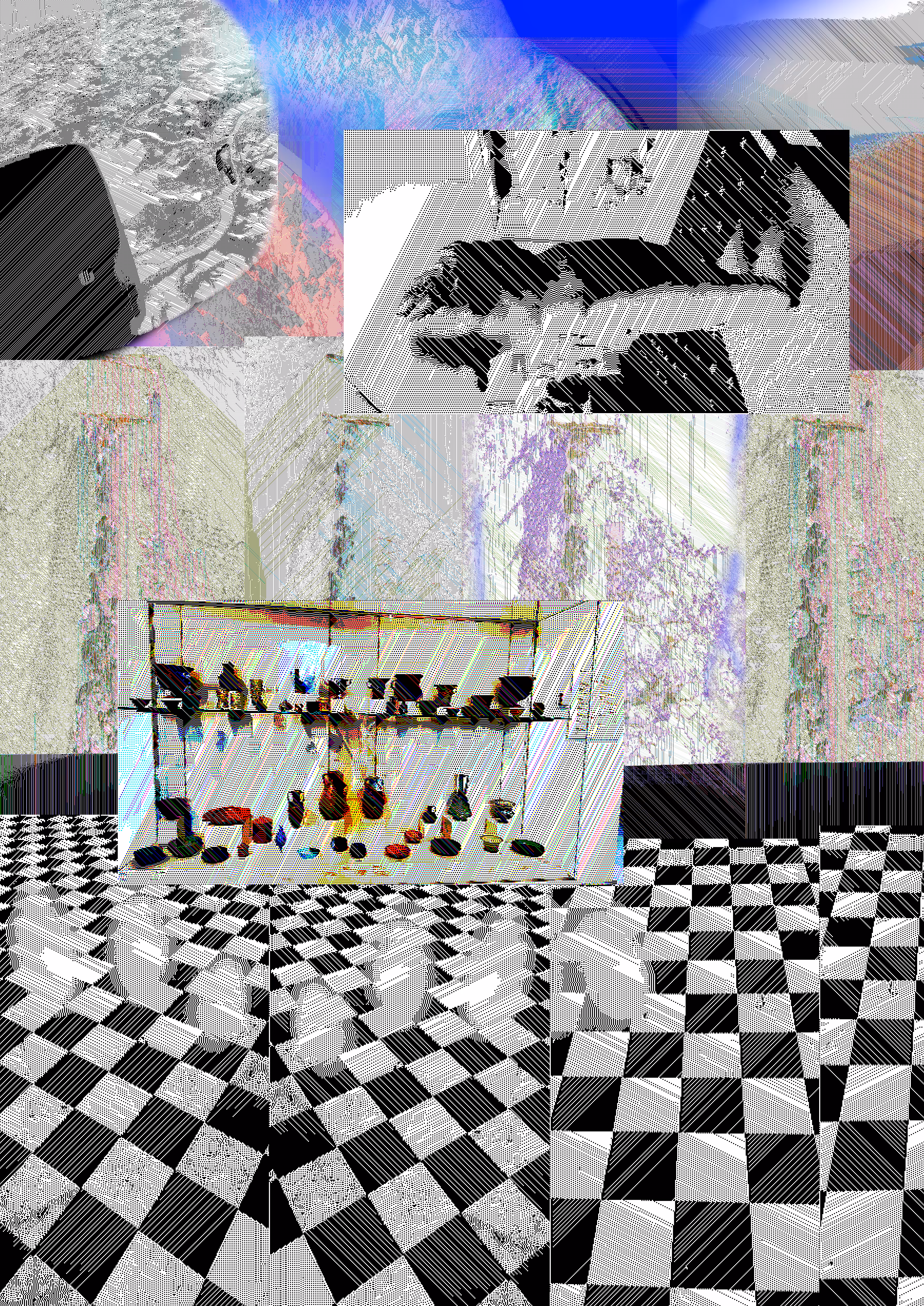 Observation 25