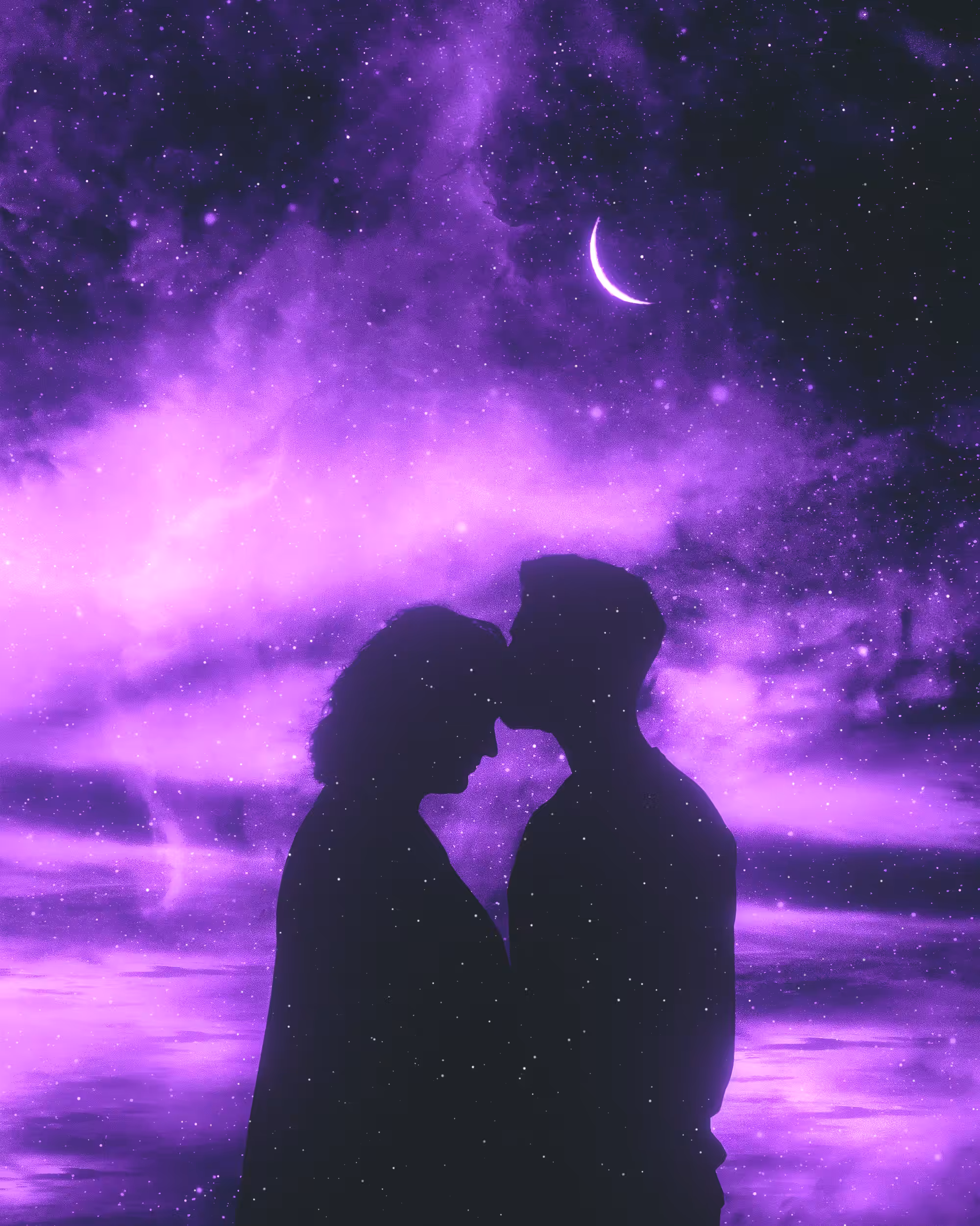 Stardust
