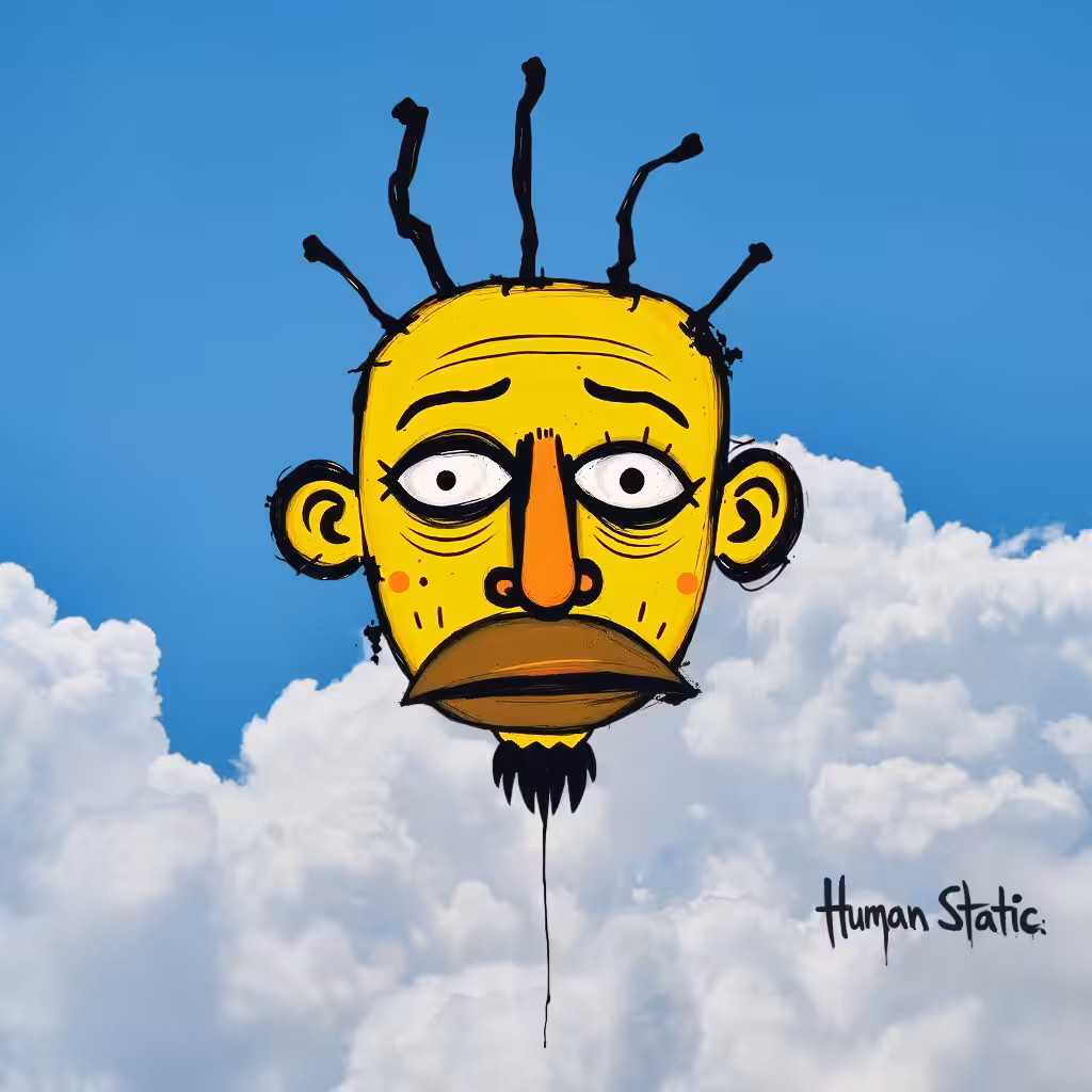 Face #59